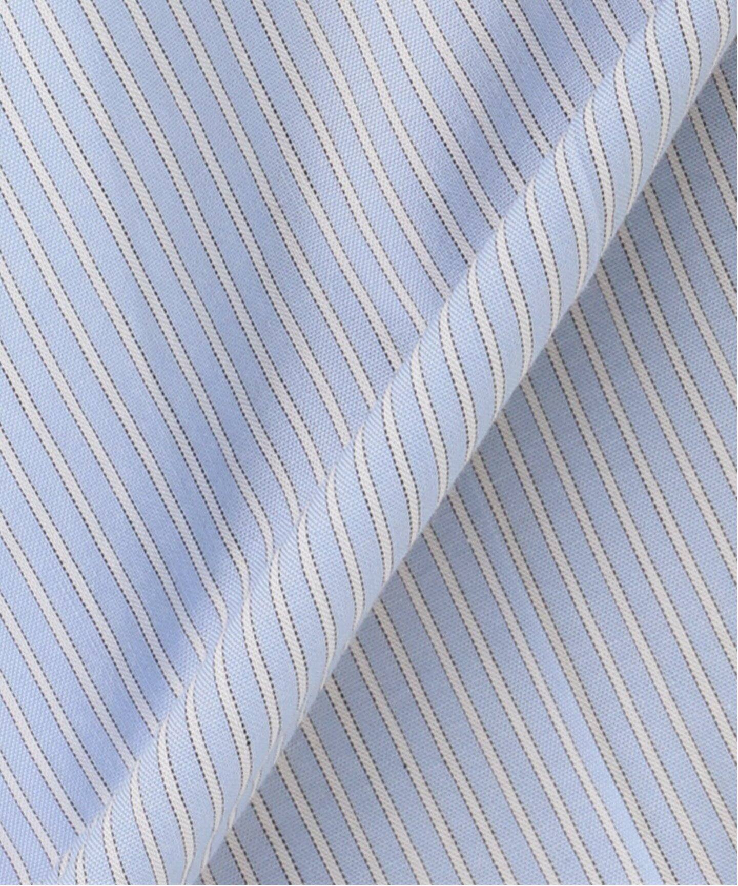 Ambience パンツ（その他パンツ）｜MUSE de Deuxieme Classe（ミューズ  