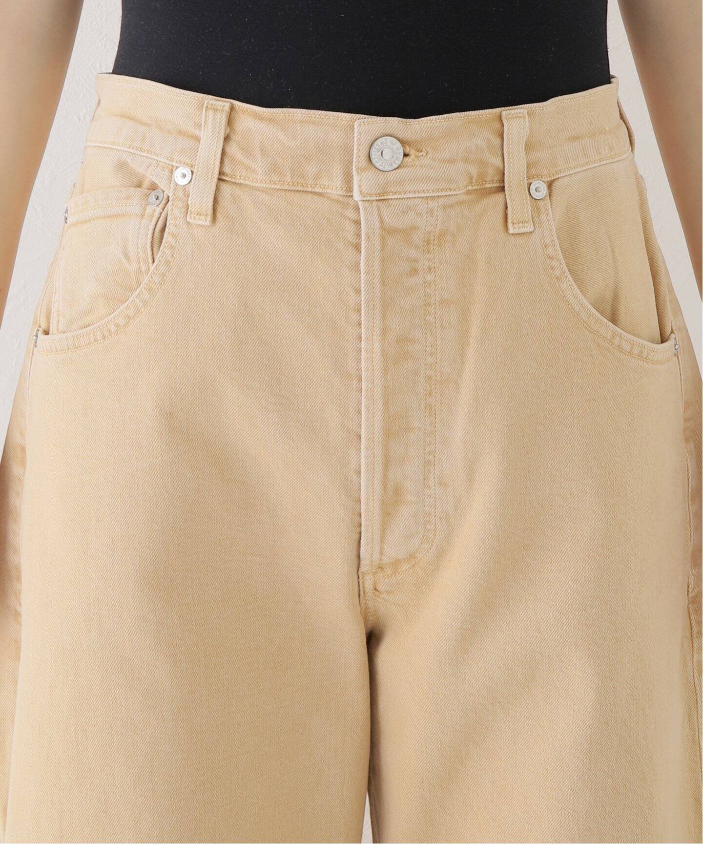 パンツ CITIZENS of HUMANITY HORSESHOE (DORIAN) Citizens of Humanity Horseshoe Jeans | Free People