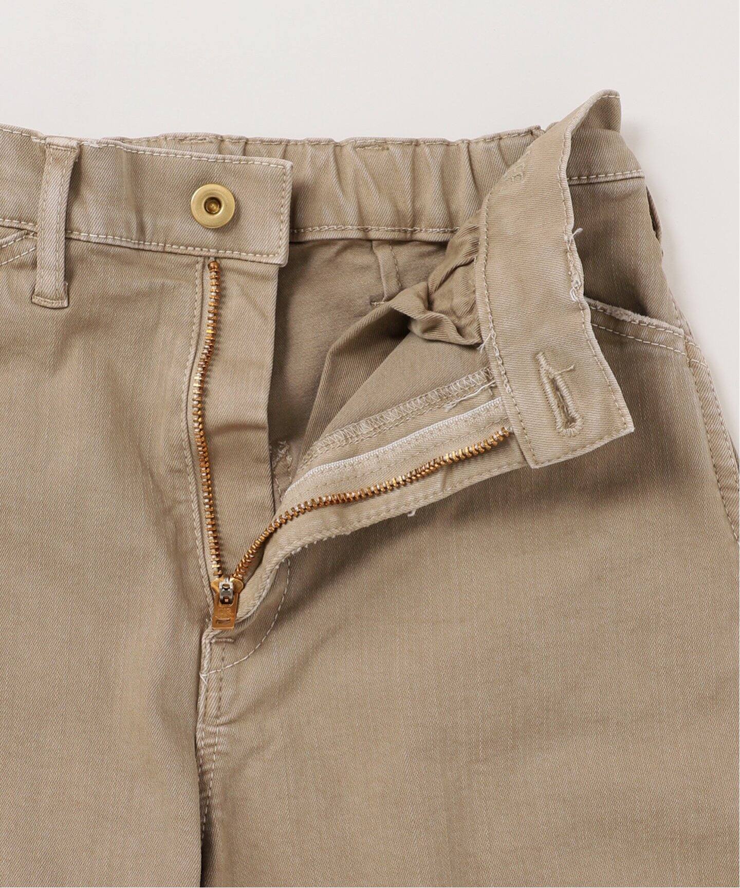 GOOD GRIEF!/グッドグリーフ】CARPENTER PANTS（その他パンツ）｜L 