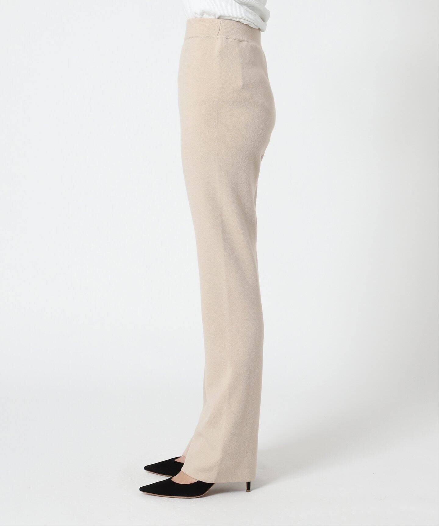 GOOD GRIEF!/グッドグリーフ】 Knit Leggings Pants（その他パンツ  