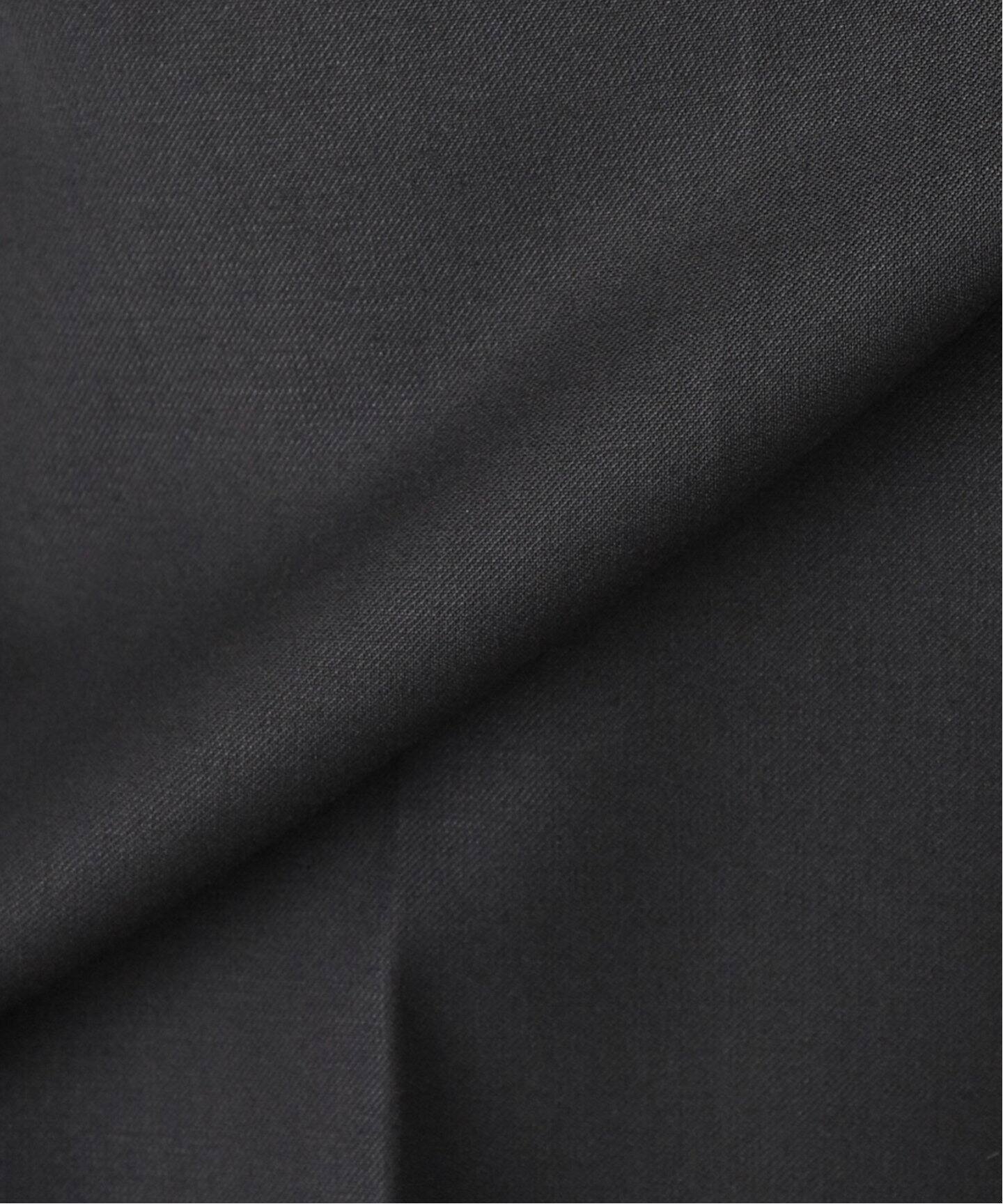 ORDINARY JOY/オーディナリージョイ】Bonding Pants（スラックス）｜L 