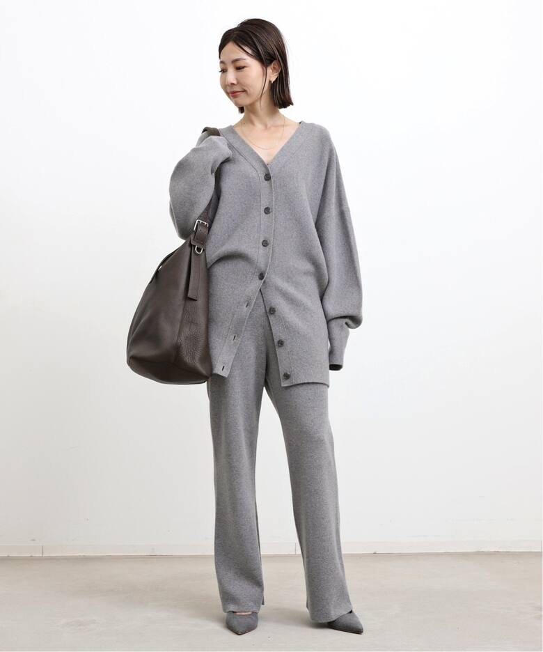 アパルトモンlaurent.glineパンツ34deuxiemeclasse パンツ 