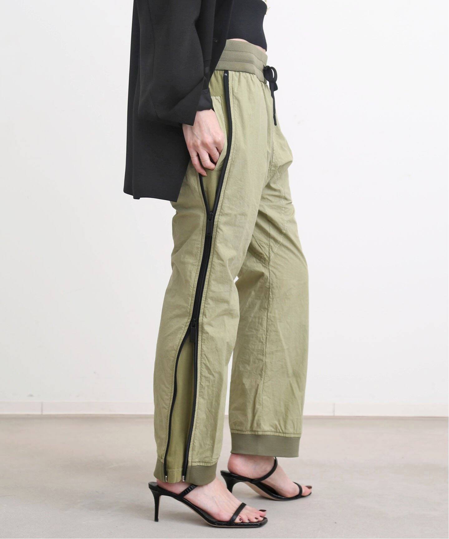 DSQUARED2/ディースクエアード】Jogger Pants（その他パンツ）｜L  