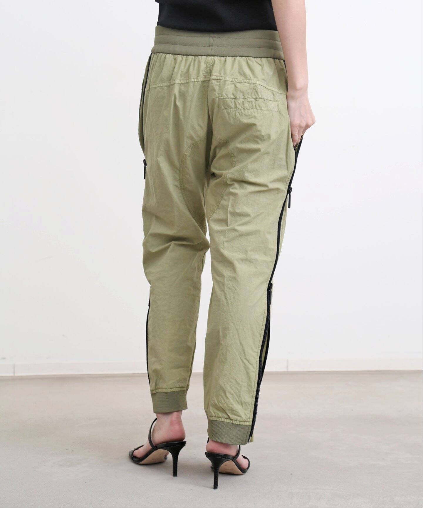 DSQUARED2/ディースクエアード】Jogger Pants（その他パンツ）｜L  