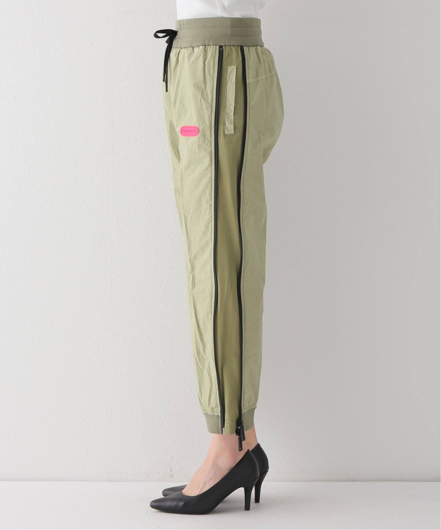 DSQUARED2/ディースクエアード】Jogger Pants（その他パンツ）｜L  