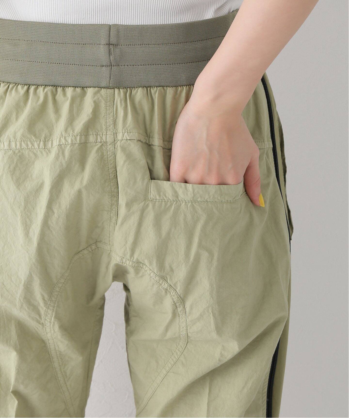 DSQUARED2/ディースクエアード】Jogger Pants（その他パンツ）｜L  