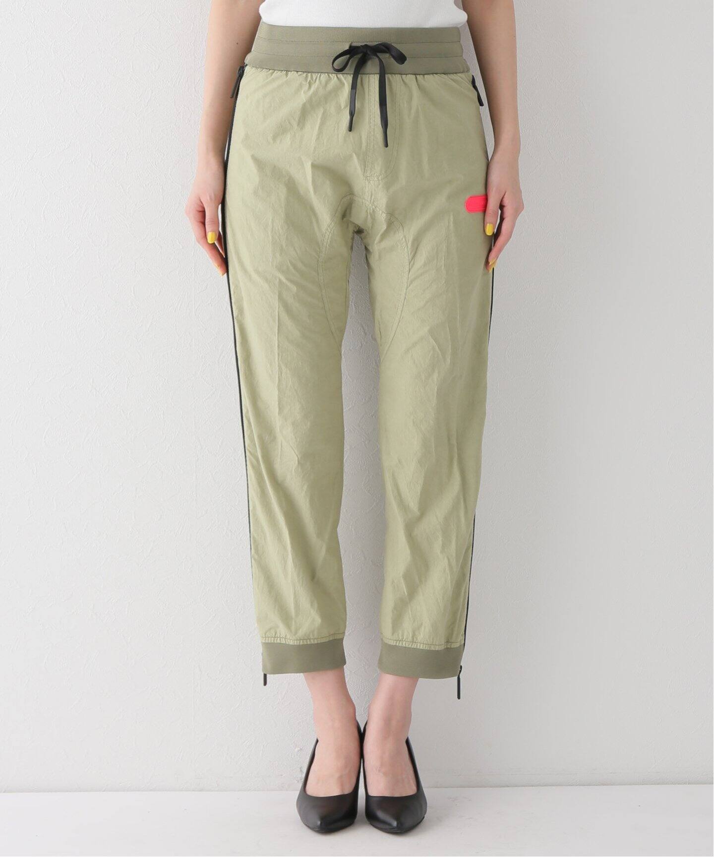 DSQUARED2/ディースクエアード】Jogger Pants（その他パンツ）｜L  