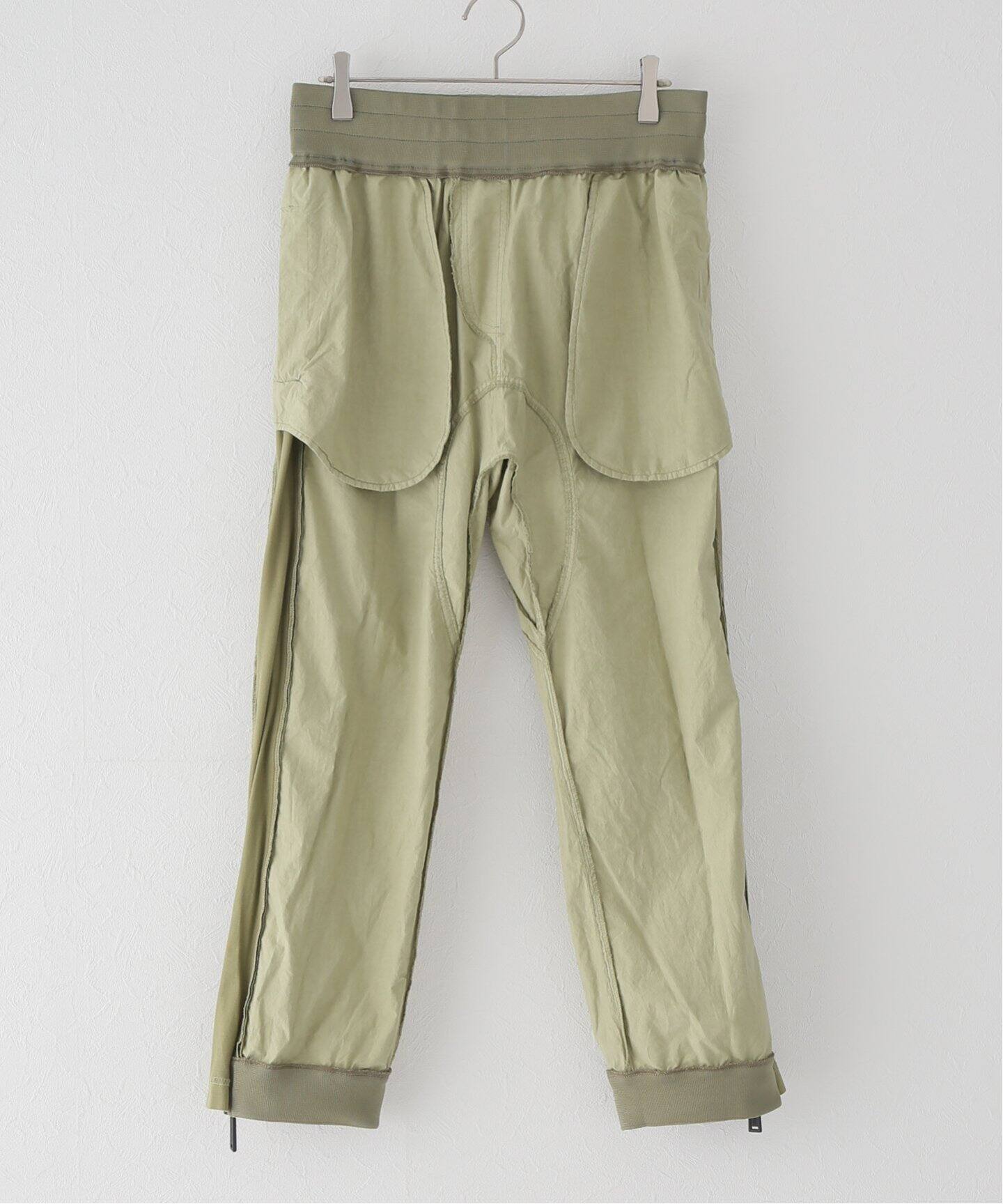 DSQUARED2/ディースクエアード】Jogger Pants（その他パンツ）｜L  