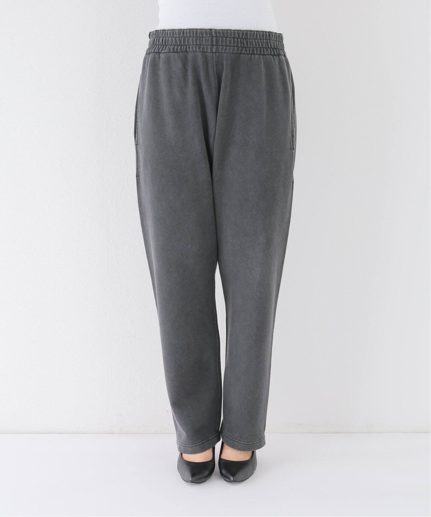 REMI RELIEF/レミ レリーフ】 Athletic Sweat Pants（スウェットパンツ 