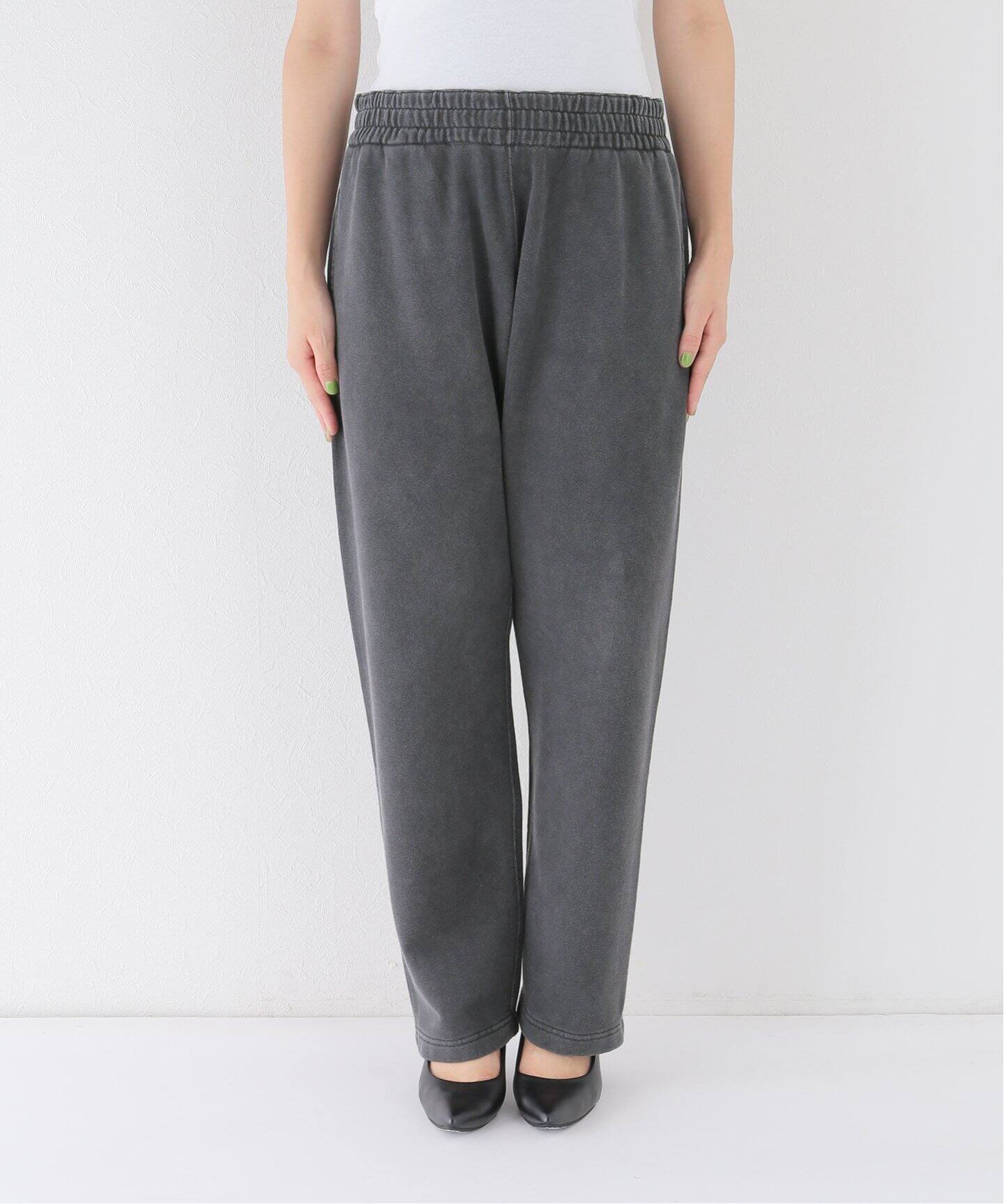 REMI RELIEF/レミ レリーフ】 Athletic Sweat Pants（スウェットパンツ 