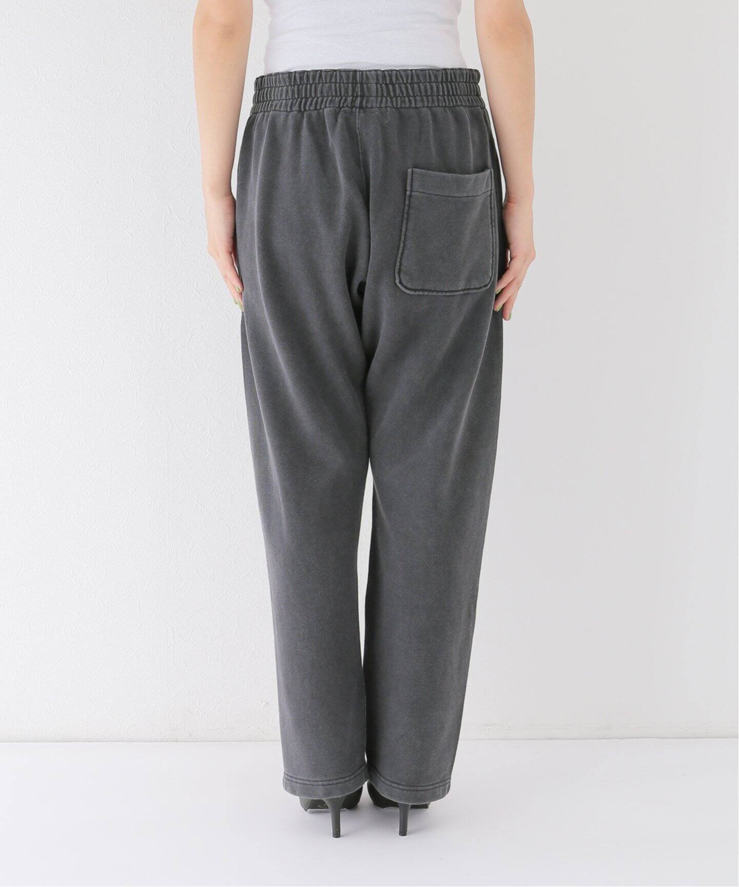 REMI RELIEF/レミ レリーフ】 Athletic Sweat Pants（スウェットパンツ  