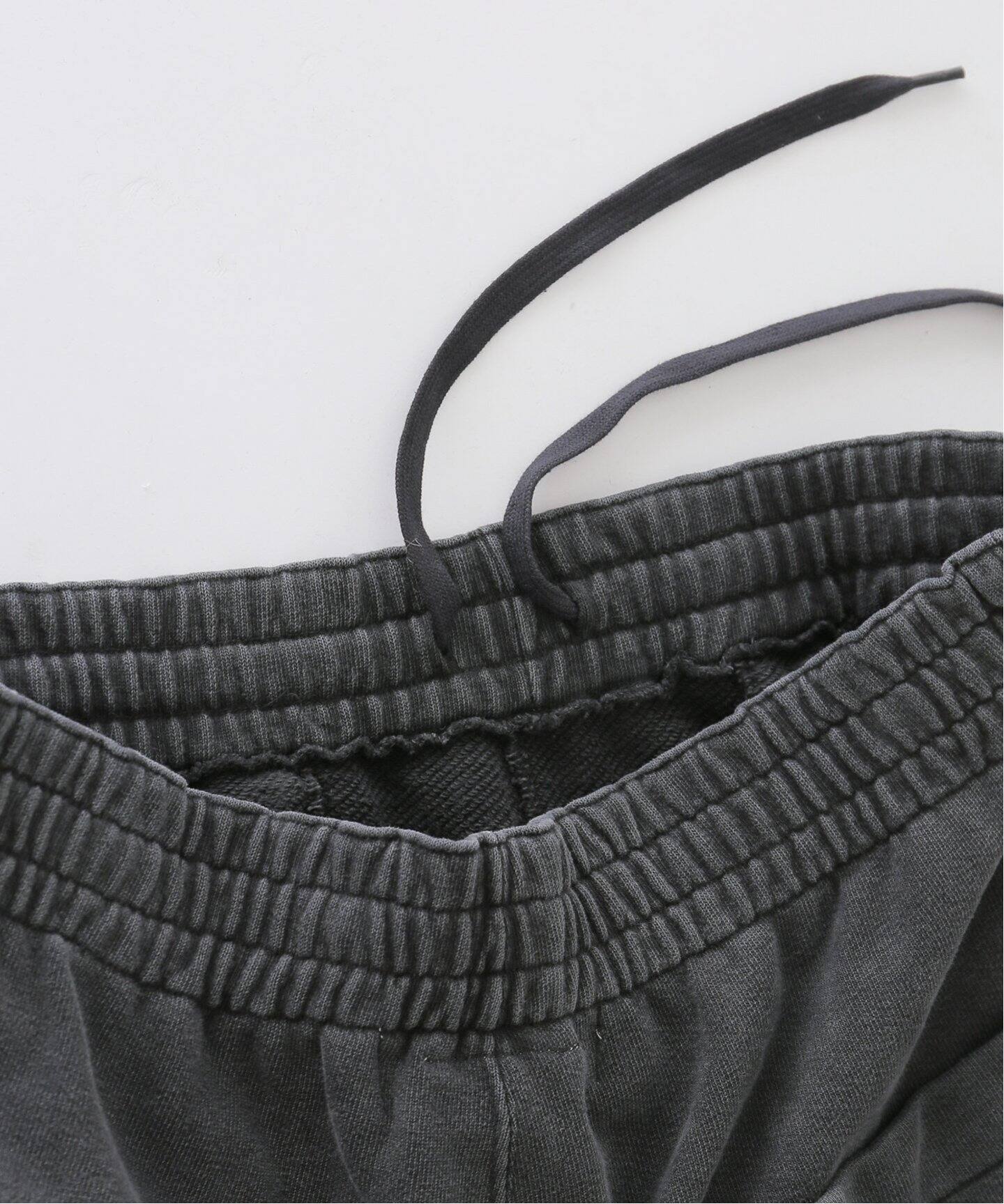 REMI RELIEF/レミ レリーフ】 Athletic Sweat Pants（スウェットパンツ 