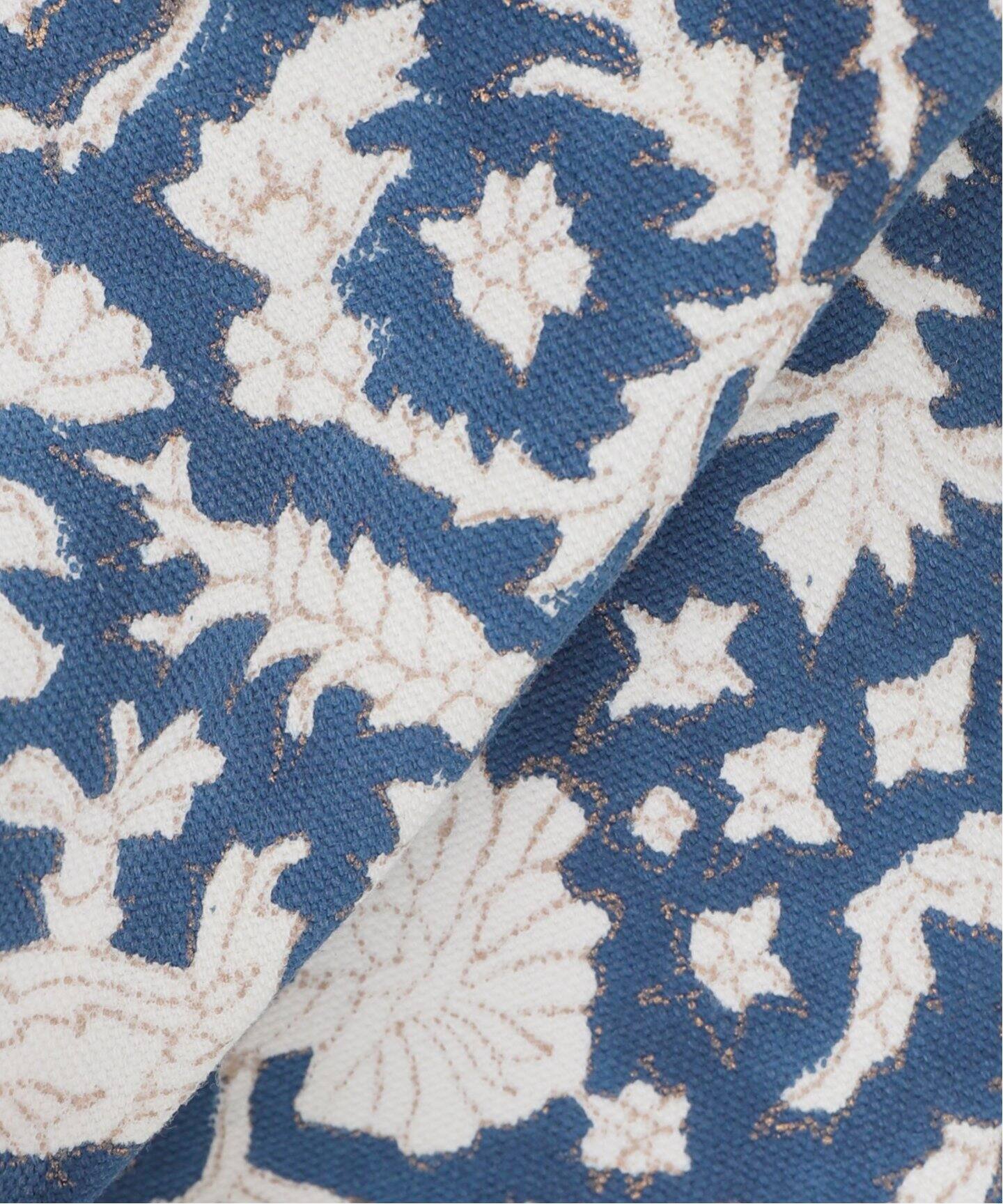 SZ Blockprints/エスゼットブロックプリント】DISCO PANTS（その他  