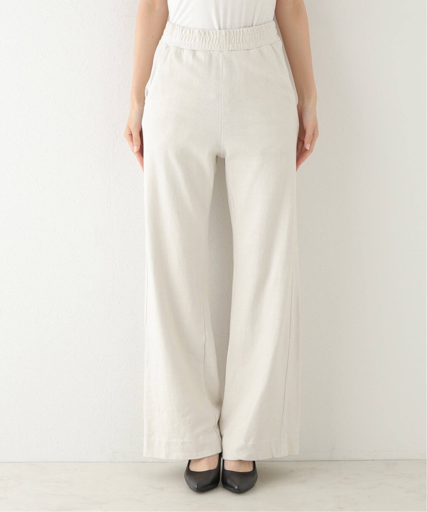 GREYCHORD/グレーコード】SWEAT PANTS（スウェットパンツ）｜L 