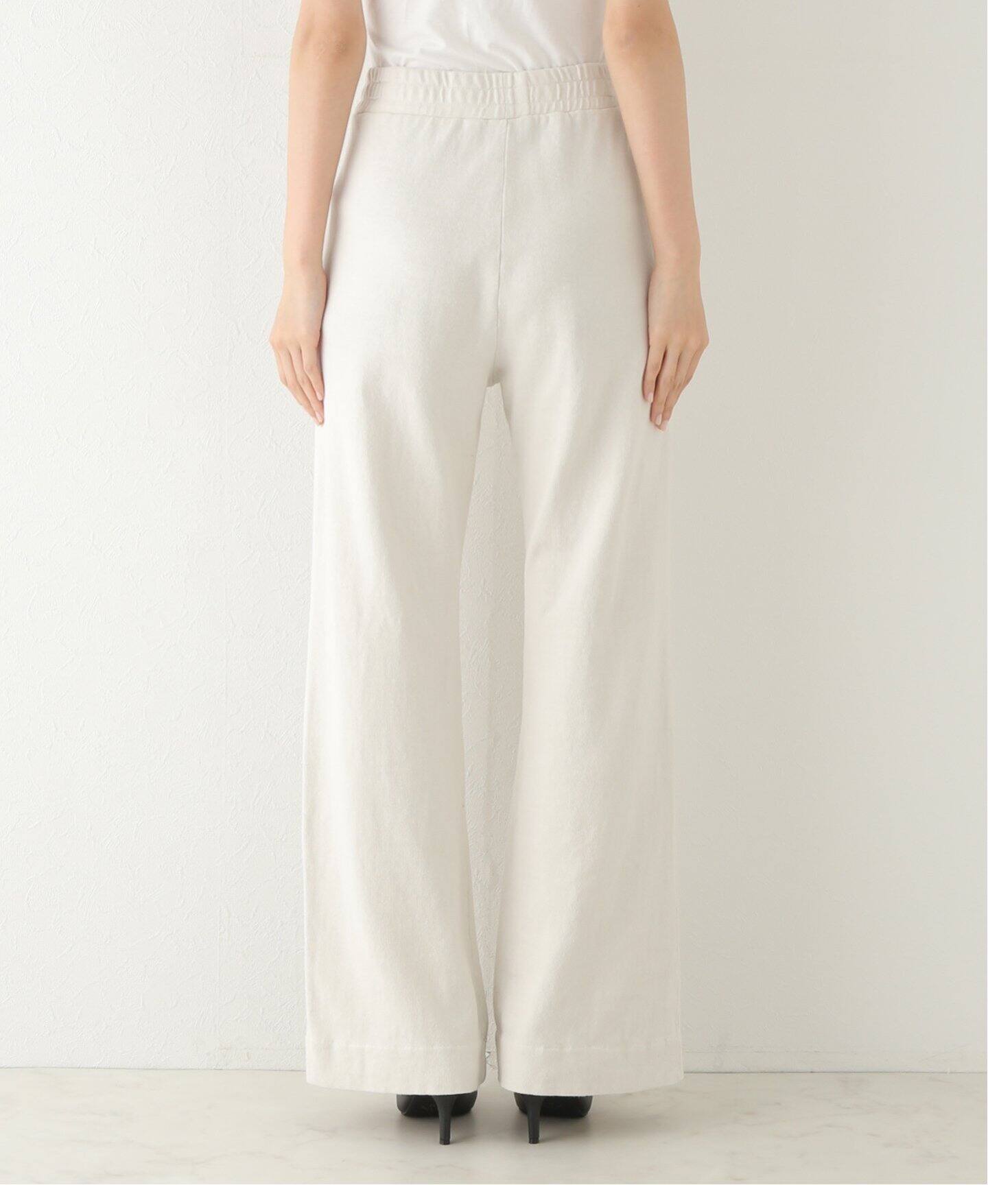 GREYCHORD/グレーコード】SWEAT PANTS（スウェットパンツ）｜L  