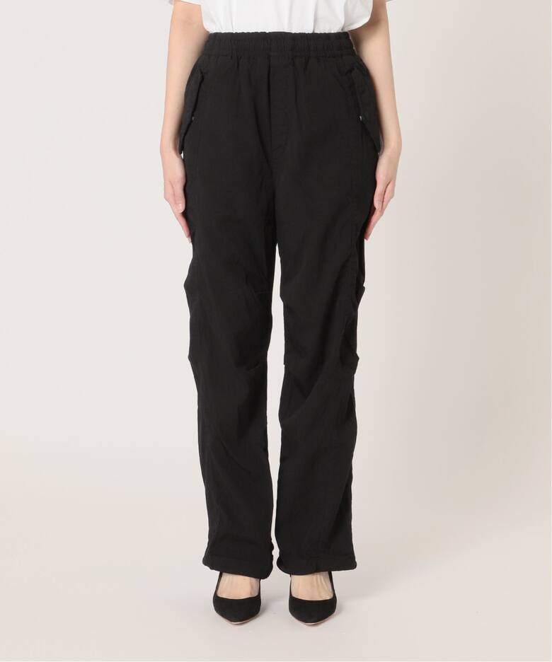 カーゴイージーパンツ（カーゴパンツ）｜AP STUDIO（エーピー  