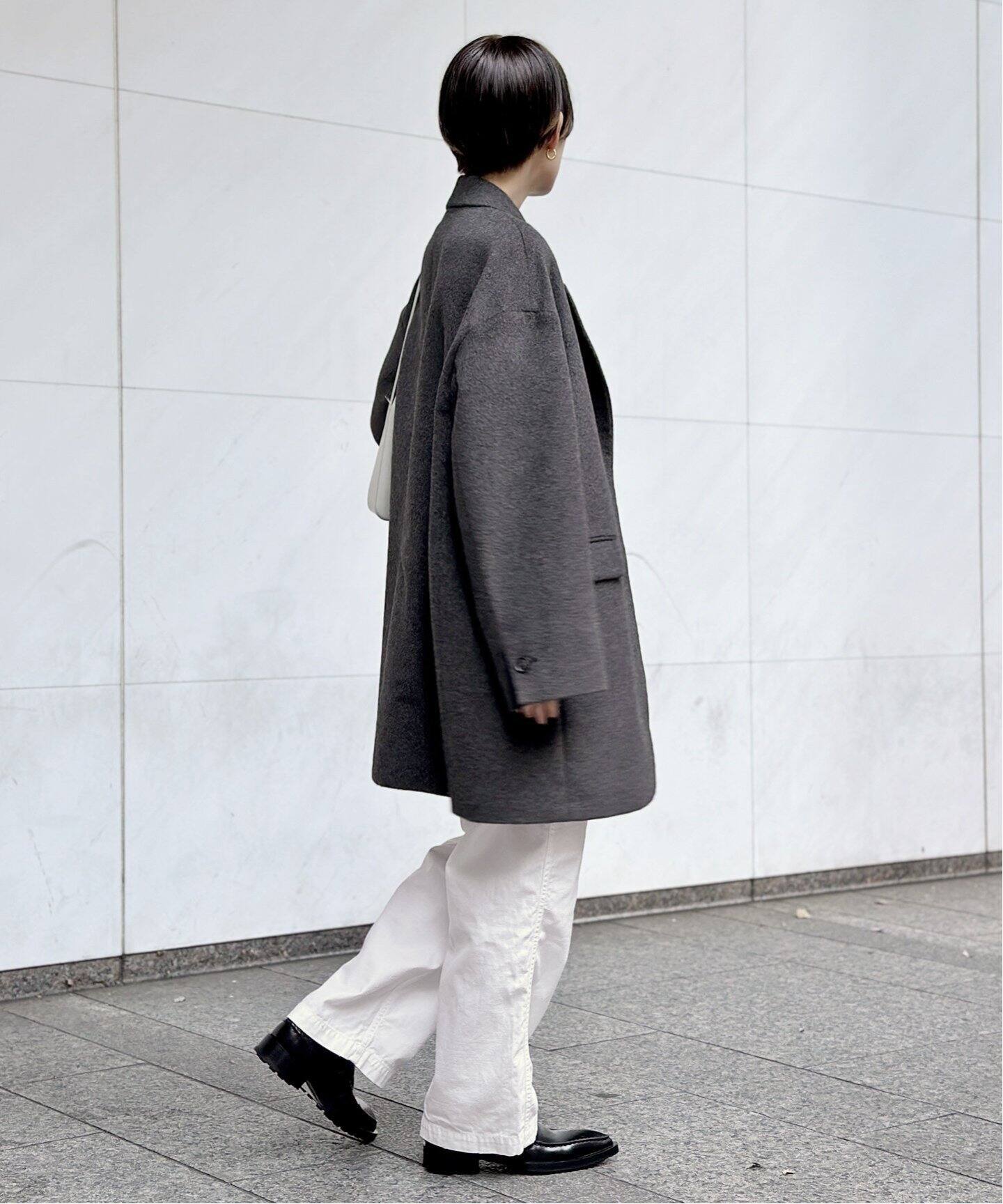 SCENTOF ベイカーパンツ（カーゴパンツ）｜AP STUDIO（エーピー  