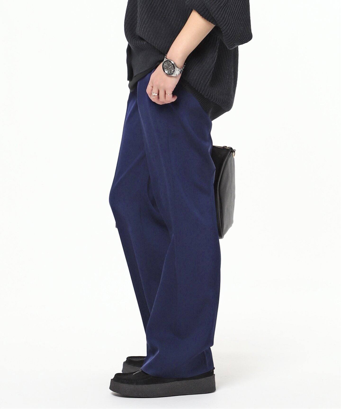 SCENTOF TA/P イージーパンツ（その他パンツ）｜AP STUDIO（エーピー  