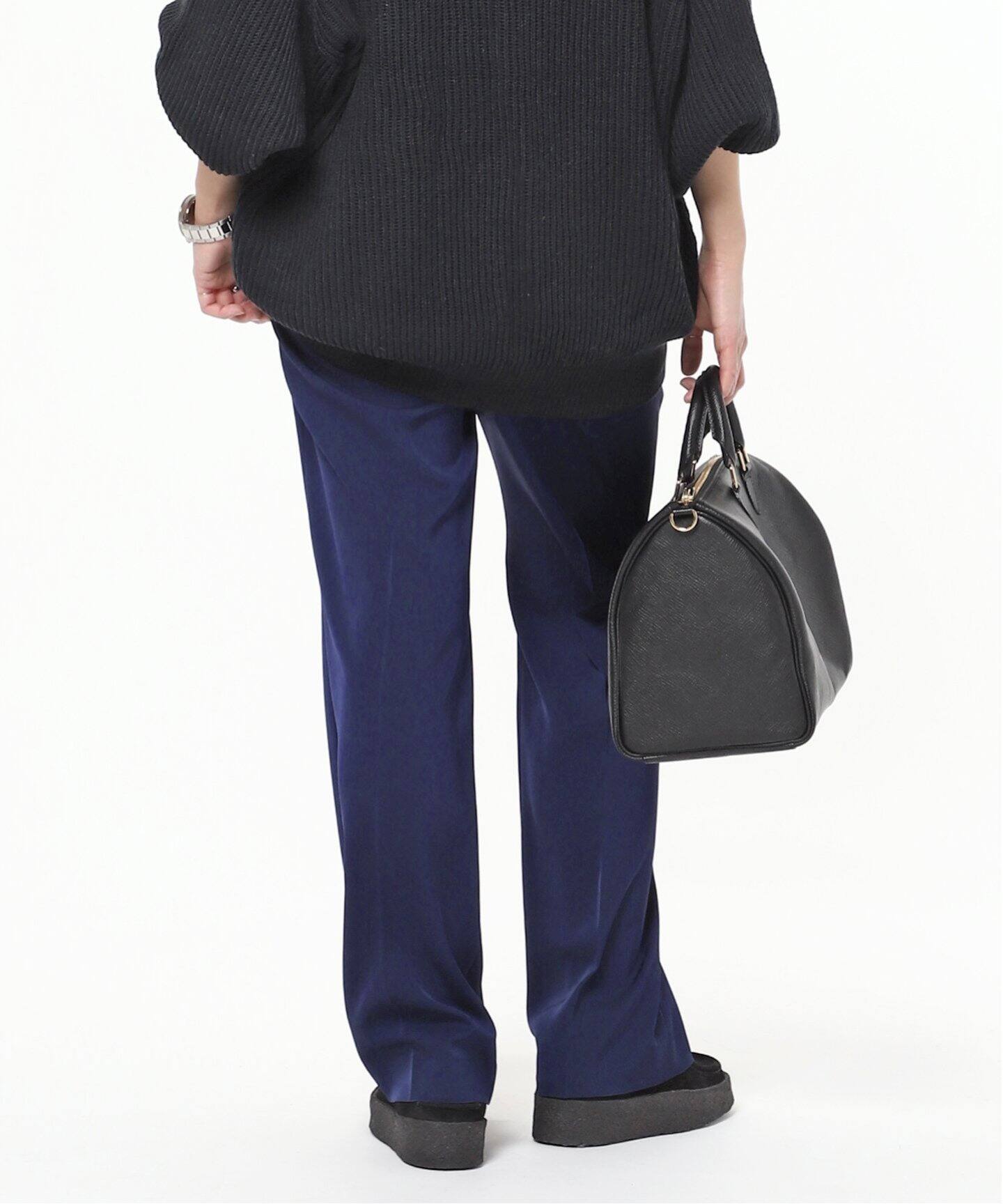 SCENTOF TA/P イージーパンツ（その他パンツ）｜AP STUDIO（エーピー  