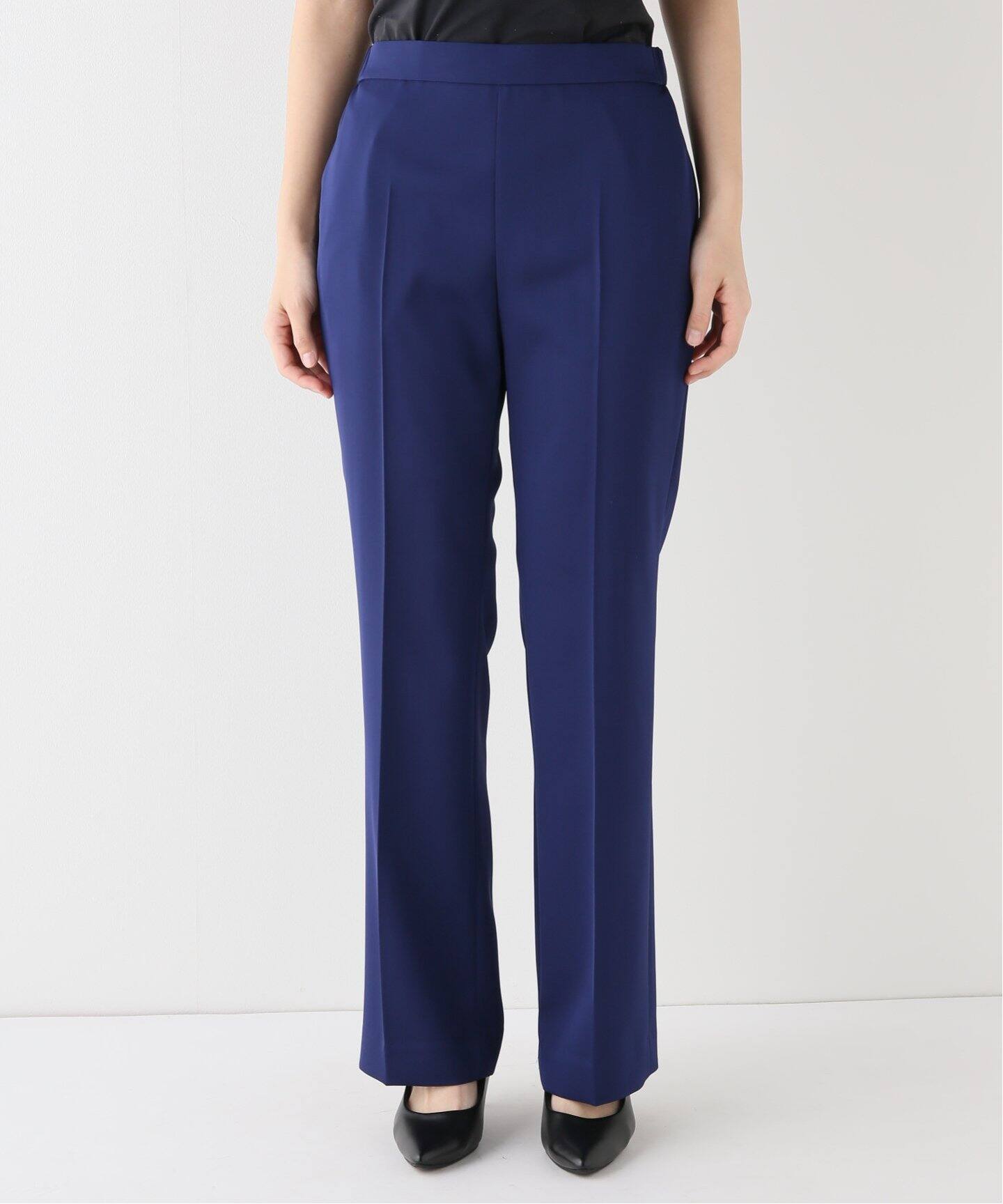 SCENTOF TA/P イージーパンツ（その他パンツ）｜AP STUDIO（エーピー  