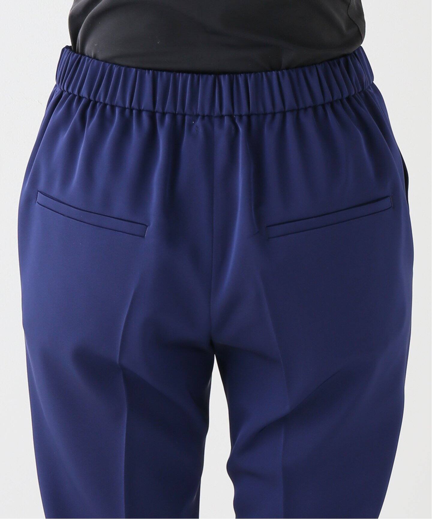 SCENTOF TA/P イージーパンツ（その他パンツ）｜AP STUDIO（エーピー  