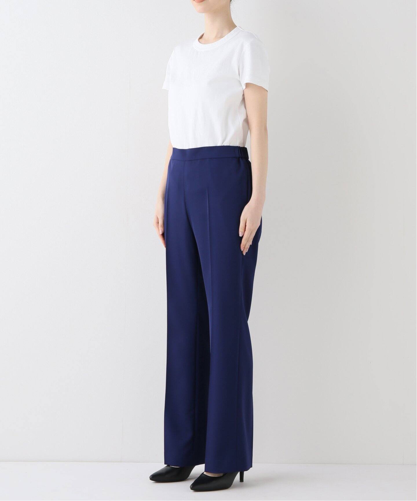 SCENTOF TA/P イージーパンツ（その他パンツ）｜AP STUDIO（エーピー  