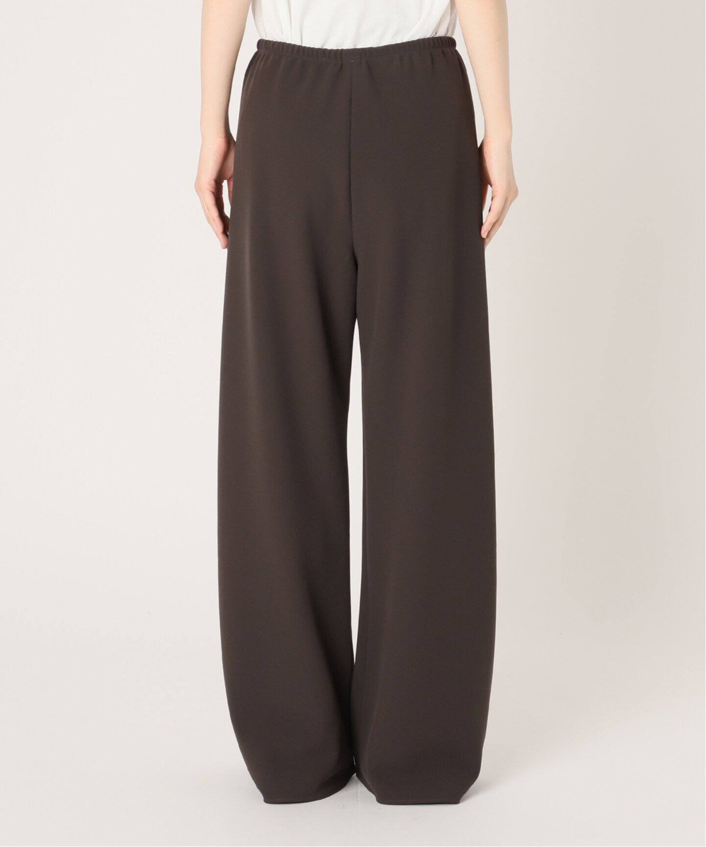 エラスティックパンツ（その他パンツ）｜AP STUDIO（エーピー  