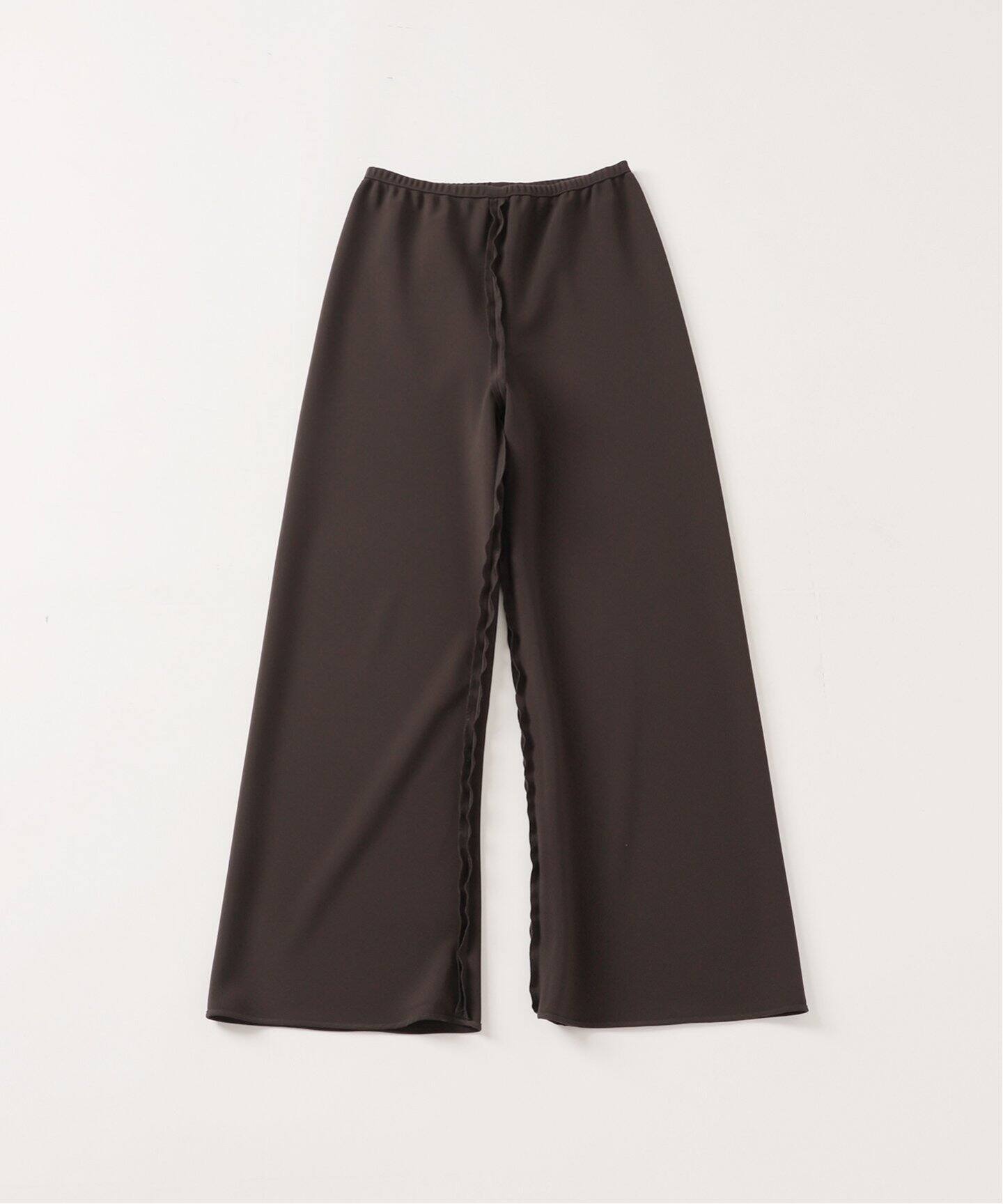 エラスティックパンツ（その他パンツ）｜AP STUDIO（エーピー  