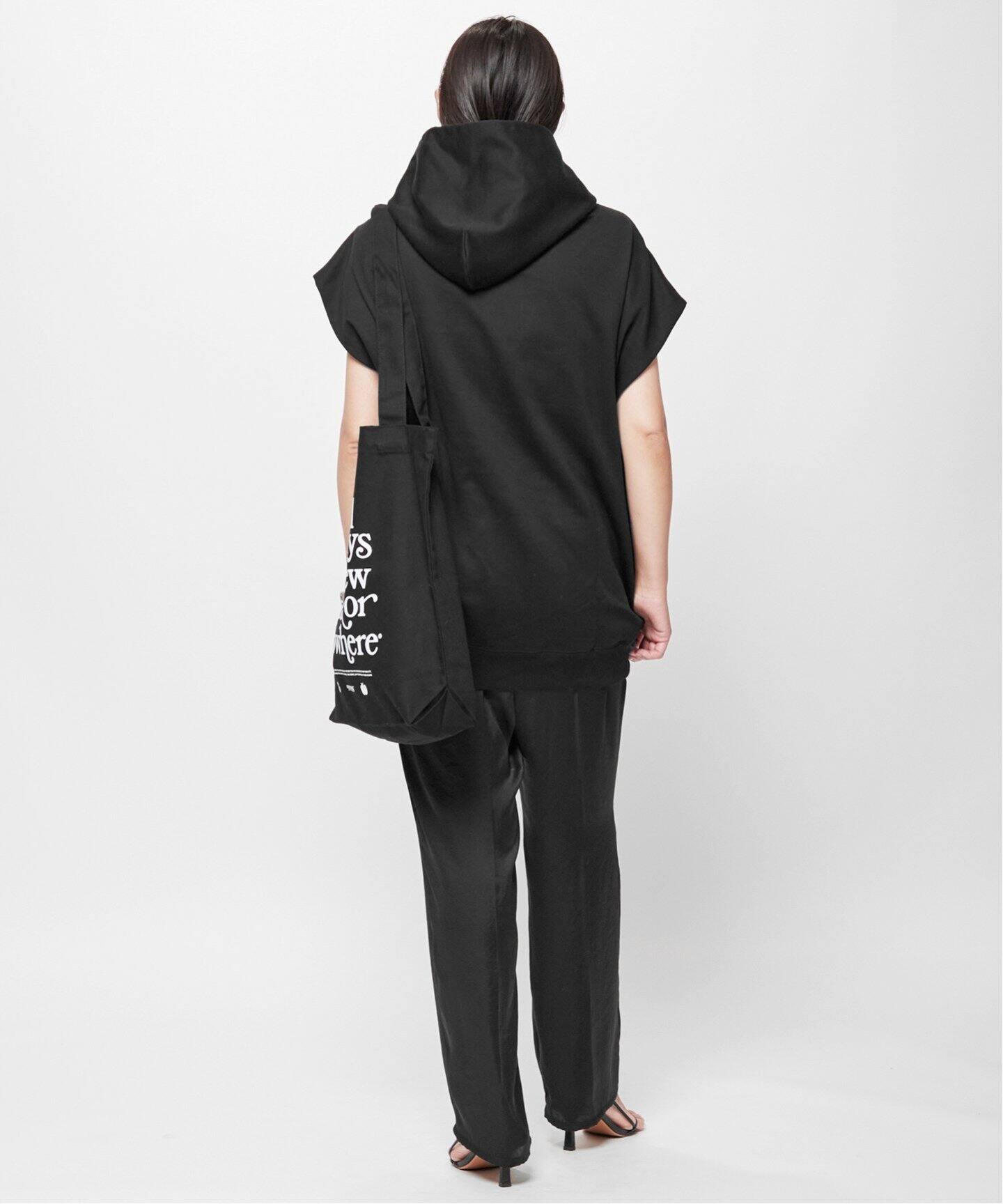 ヴィンテージサテンパンツ（その他パンツ）｜AP STUDIO（エーピー  