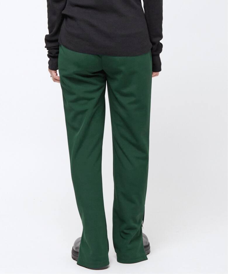 2nd track Pants（ジャージ／トラックパンツ）｜AP STUDIO（エーピー 