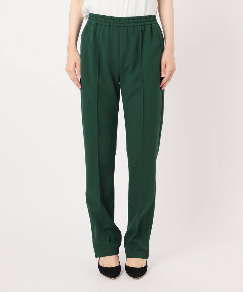 2nd track Pants（ジャージ／トラックパンツ）｜AP STUDIO（エーピー 