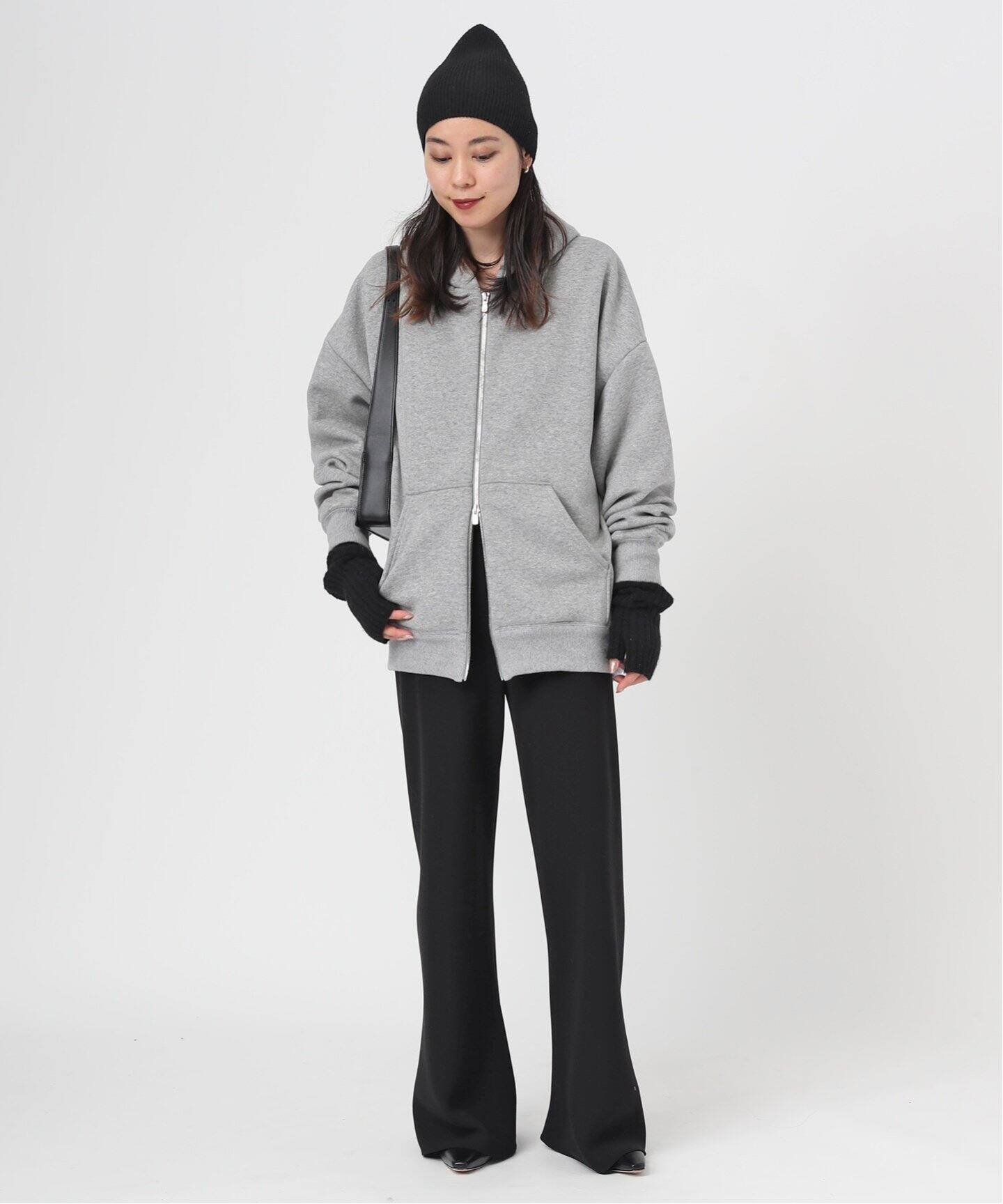 エラスティックパンツ（その他パンツ）｜AP STUDIO（エーピー  