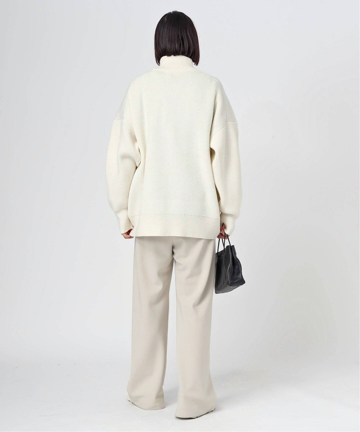 エラスティックパンツ（その他パンツ）｜AP STUDIO（エーピー 