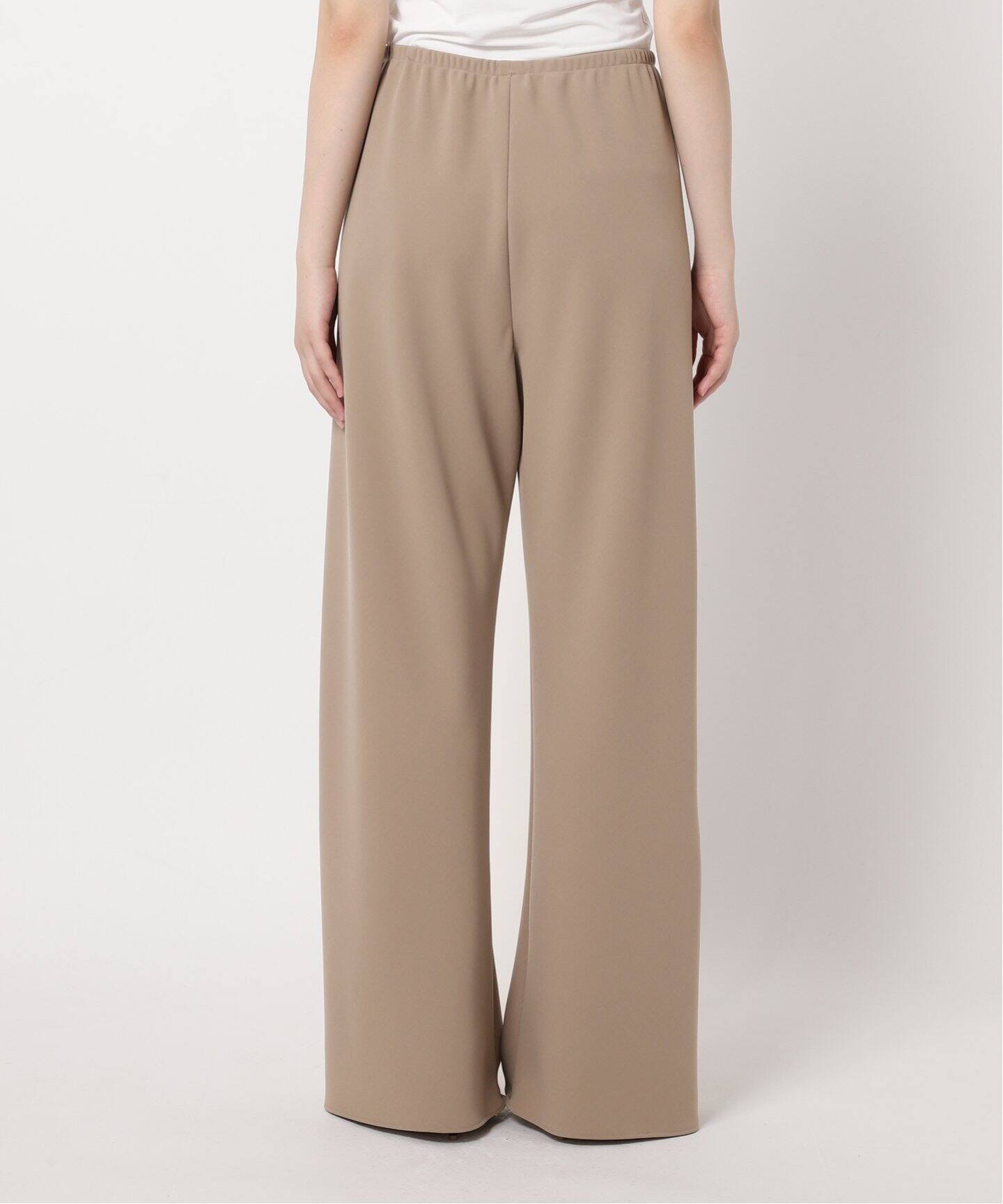 エラスティックパンツ（その他パンツ）｜AP STUDIO（エーピー  