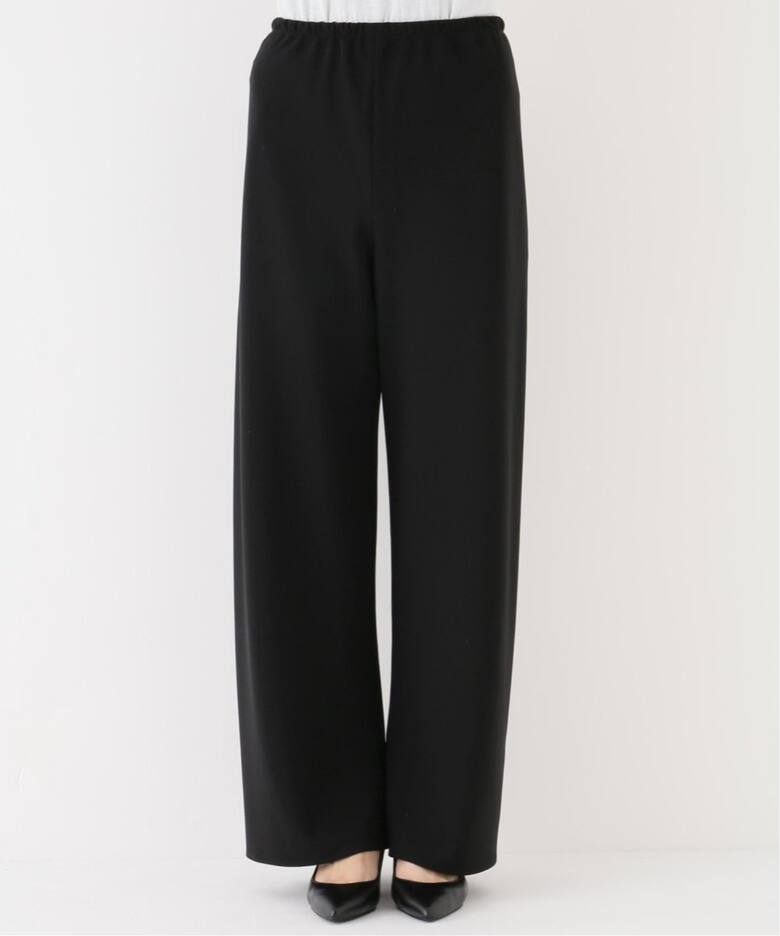 エラスティックパンツ（その他パンツ）｜AP STUDIO（エーピー  