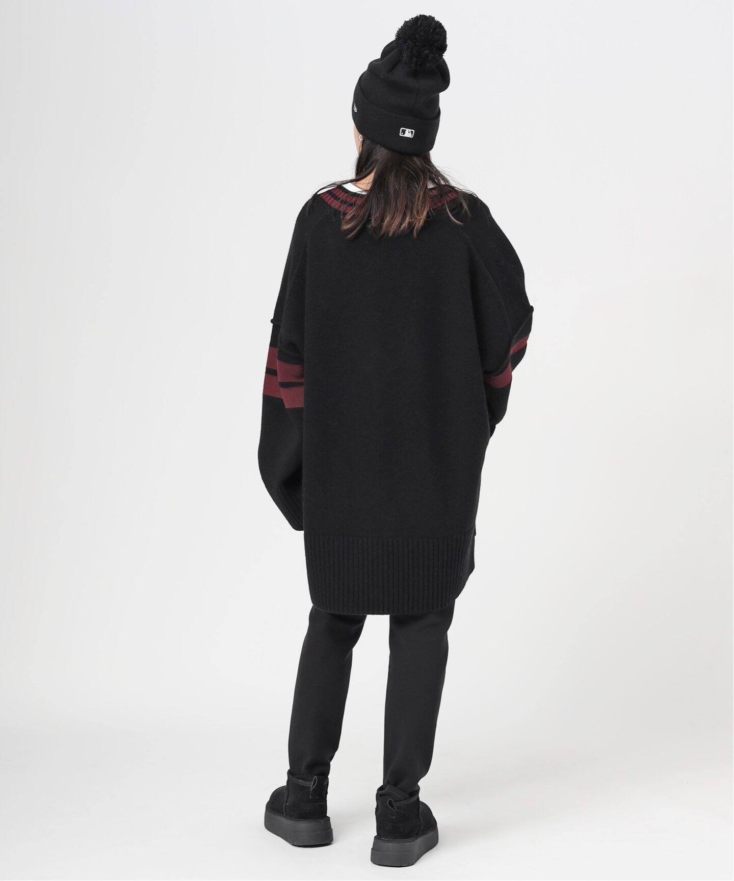 New Moist Warm Leggings（その他パンツ）｜AP STUDIO（エーピー  