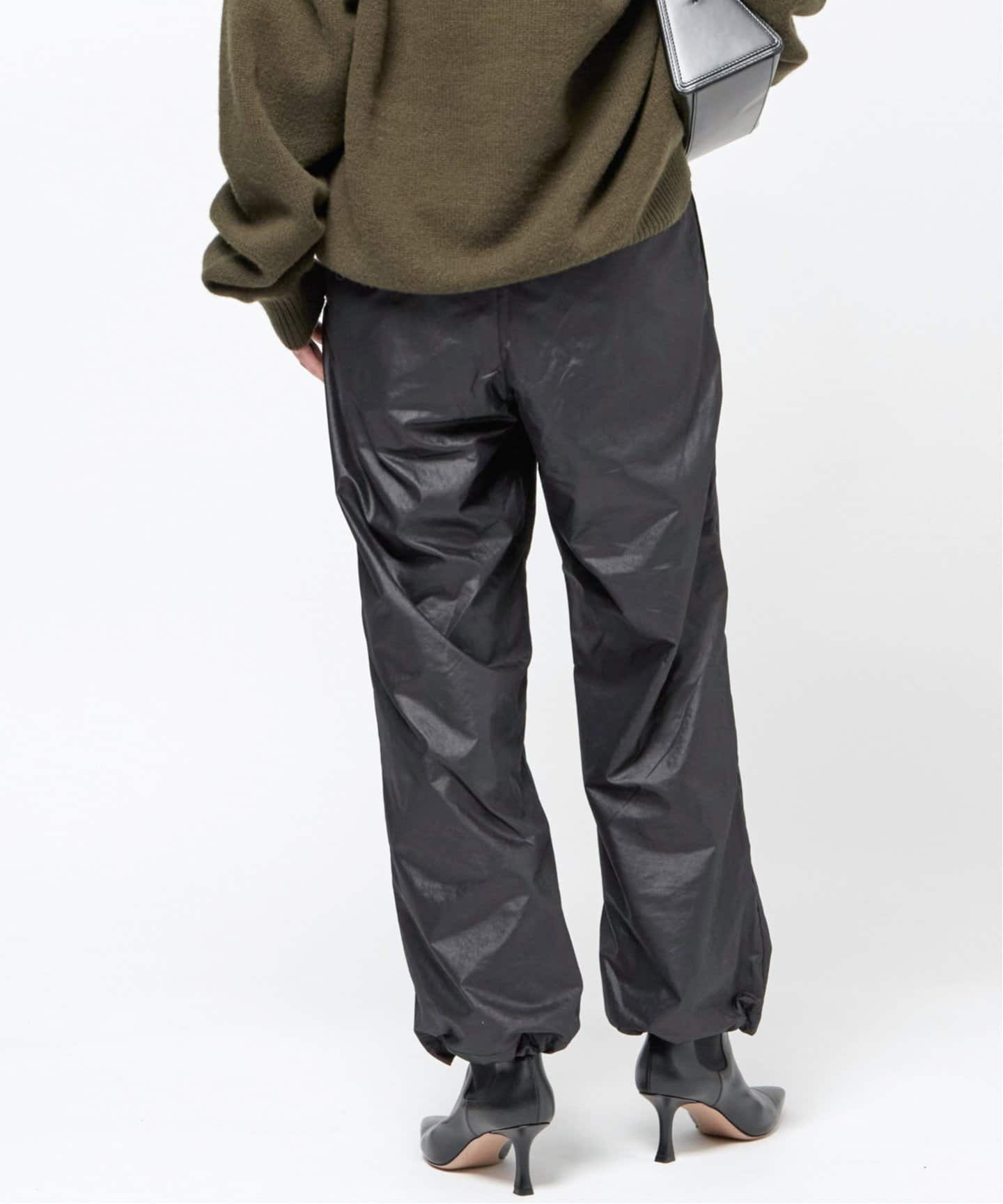 DAIWA PIER39 / ダイワ ピア39】Ws TECH MIL OFFICER PANTS