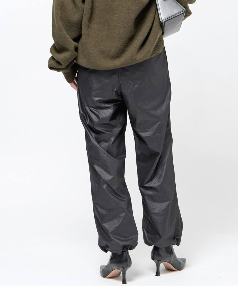 DAIWA PIER39 / ダイワ ピア39】Ws TECH MIL OFFICER PANTS 