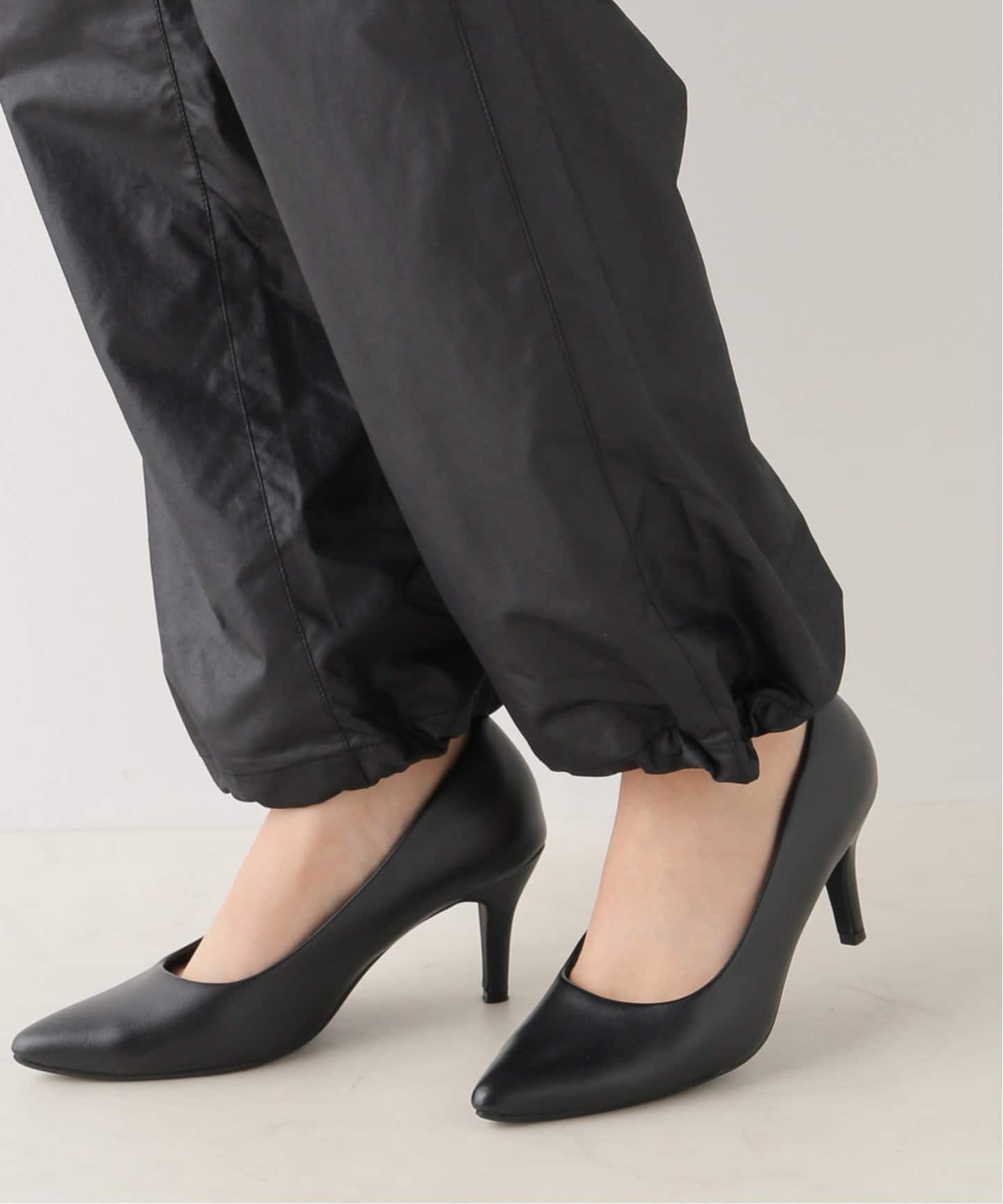 DAIWA PIER39 / ダイワ ピア39】Ws TECH MIL OFFICER PANTS