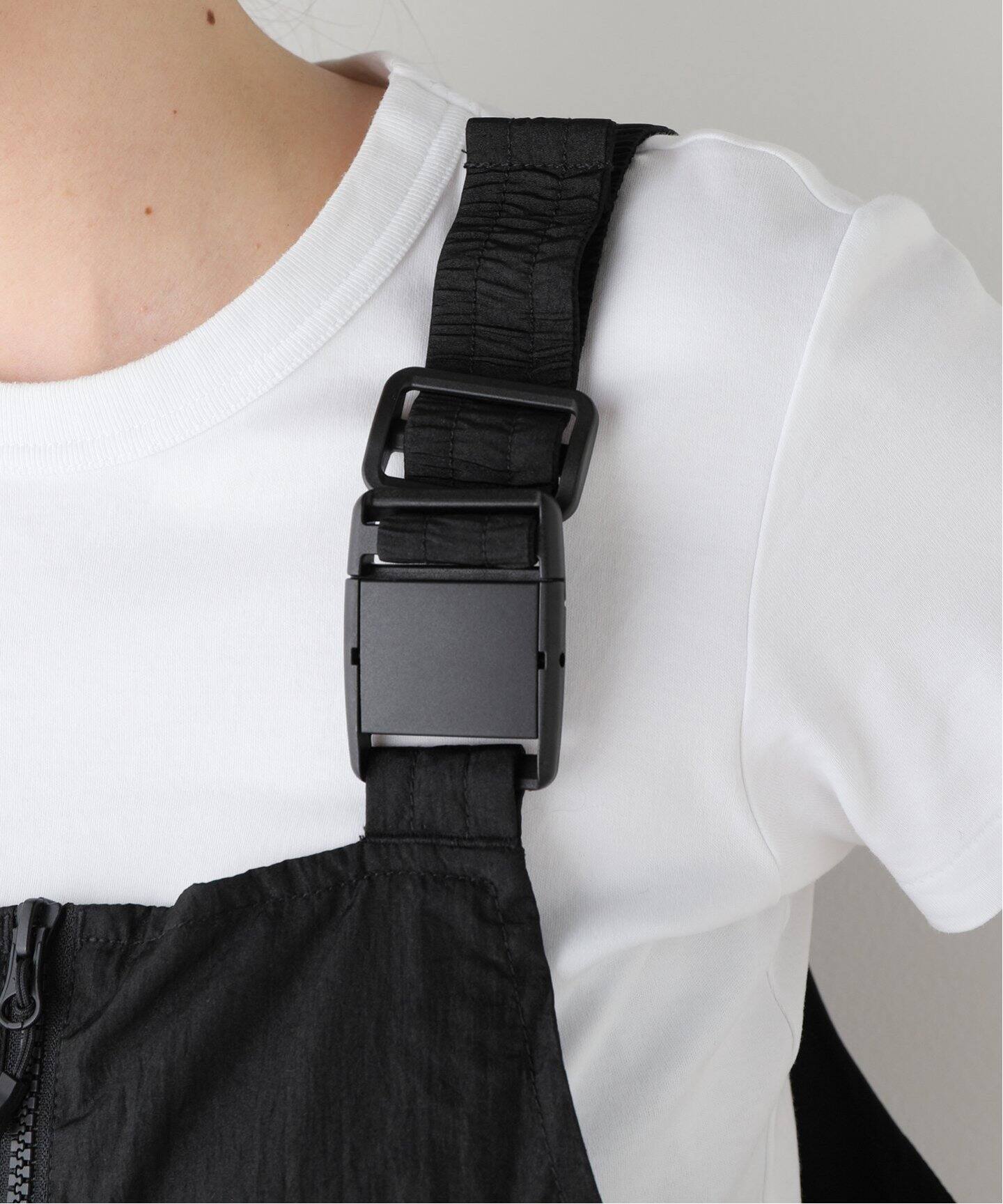 DAIWA PIER39 / ダイワ ピア39】Ws TECH SKIING BIBS（つなぎ