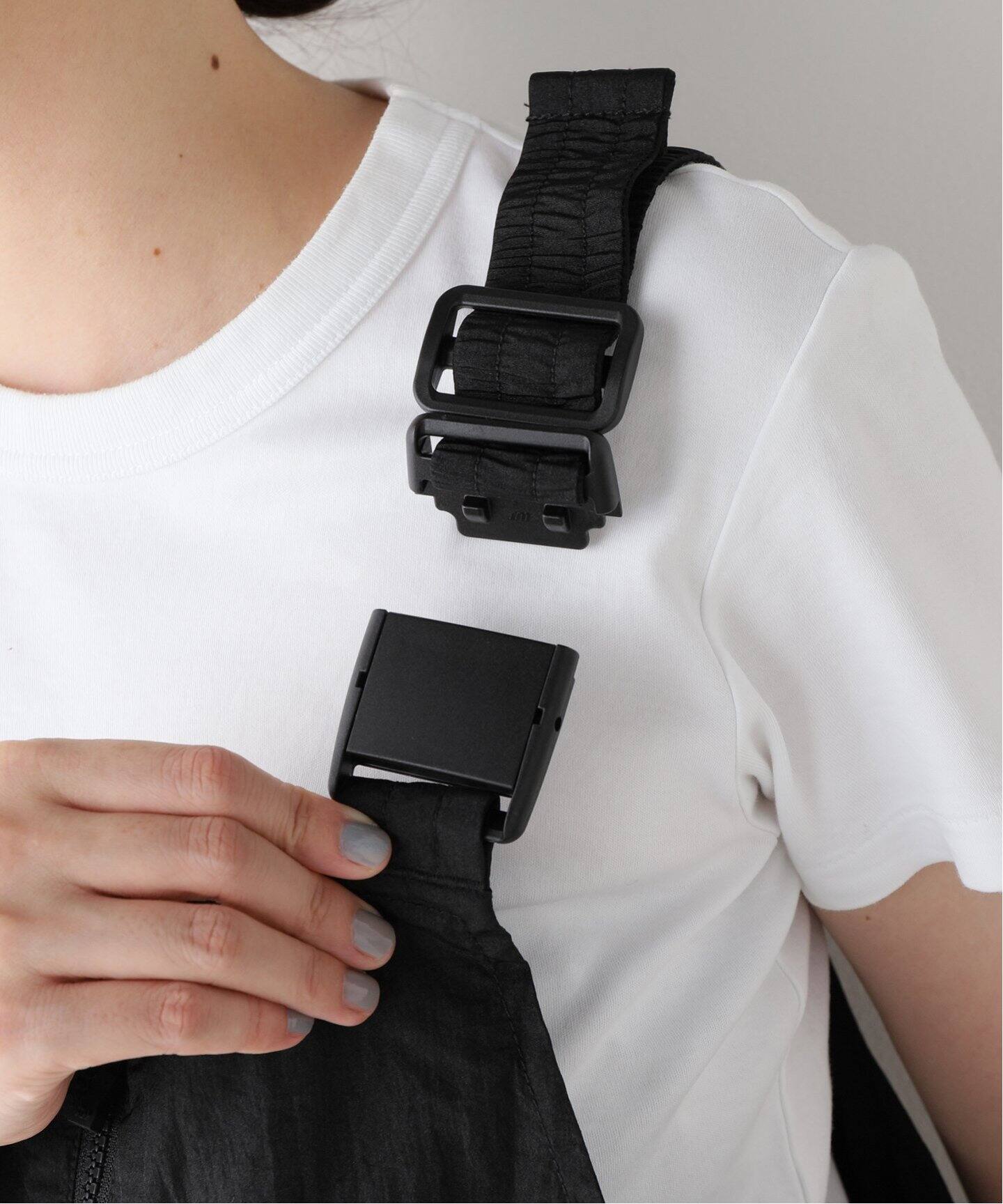 DAIWA PIER39 / ダイワ ピア39】Ws TECH SKIING BIBS（つなぎ