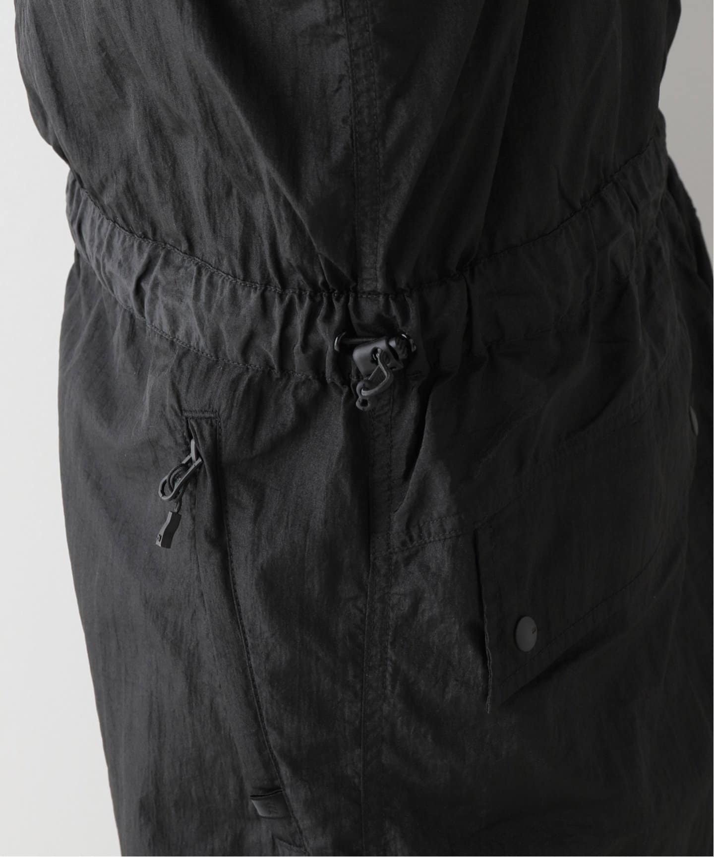 DAIWA PIER39 / ダイワ ピア39】Ws TECH SKIING BIBS（つなぎ