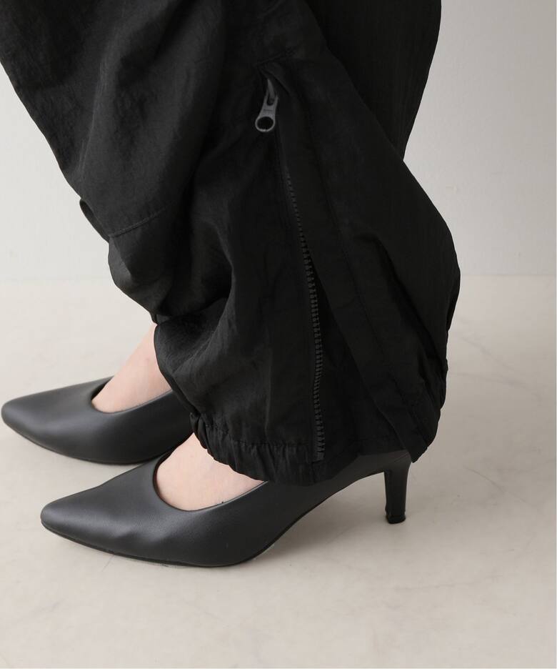 DAIWA PIER39 / ダイワ ピア39】Ws TECH SKIING BIBS（つなぎ 