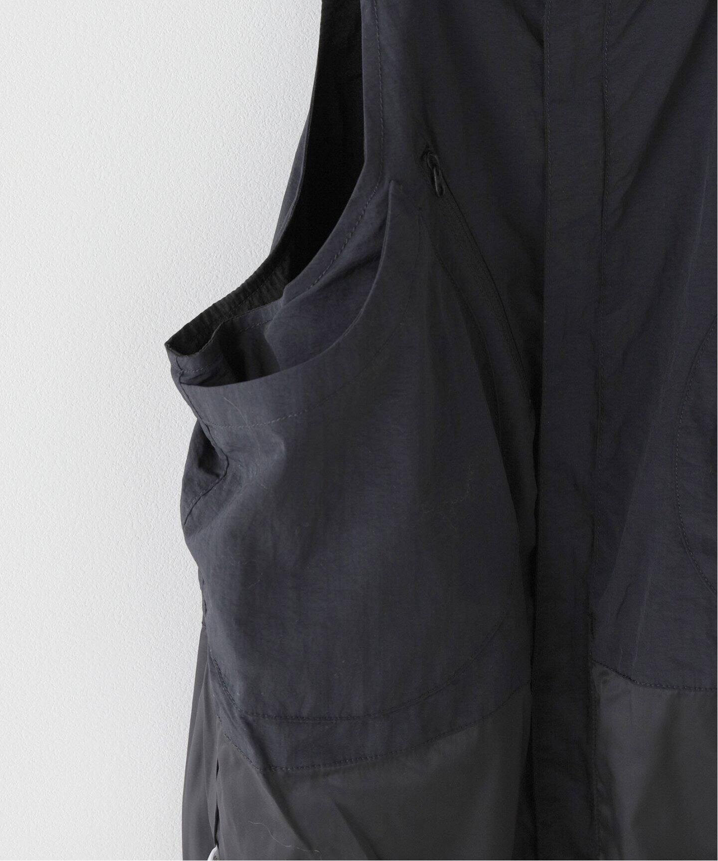 DAIWA PIER39 / ダイワ ピア39】Ws TECH SKIING BIBS（つなぎ