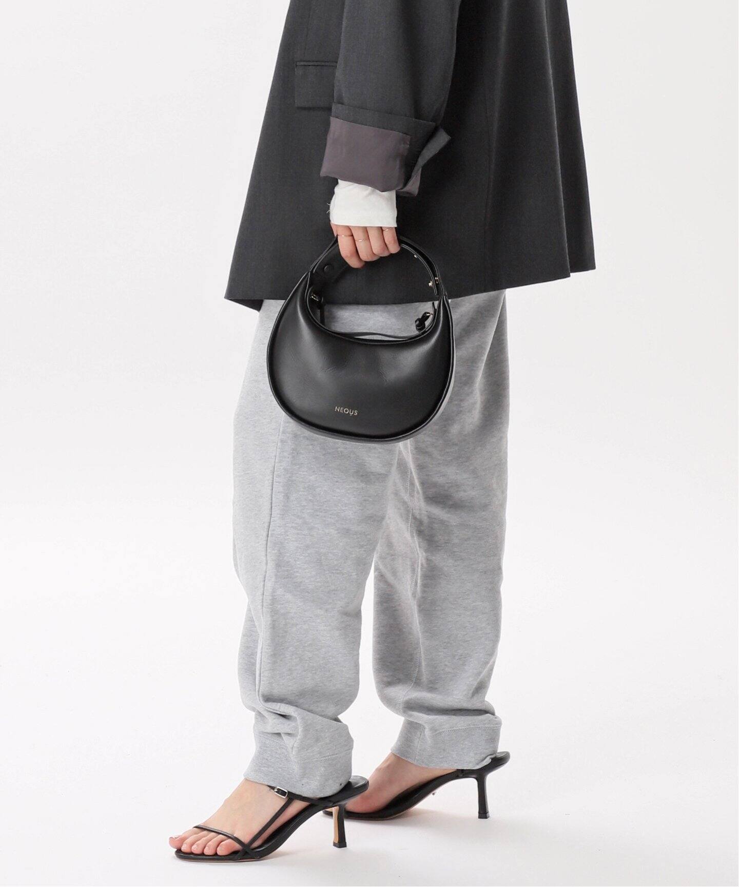 GOOD ROCK SPEED】別注 スウェットパンツ（スウェットパンツ）｜AP  