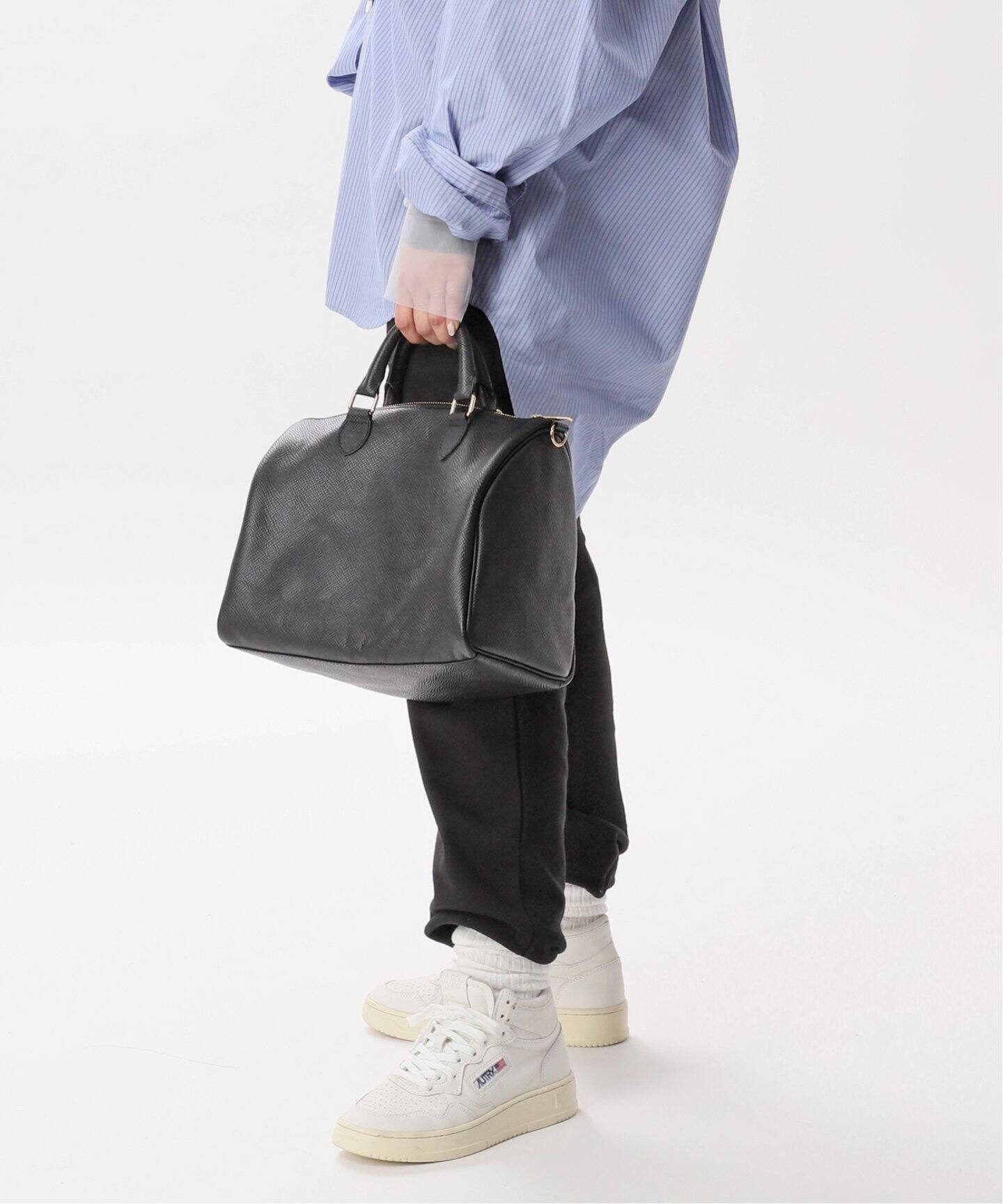 GOOD ROCK SPEED】別注 スウェットパンツ（スウェットパンツ）｜AP  