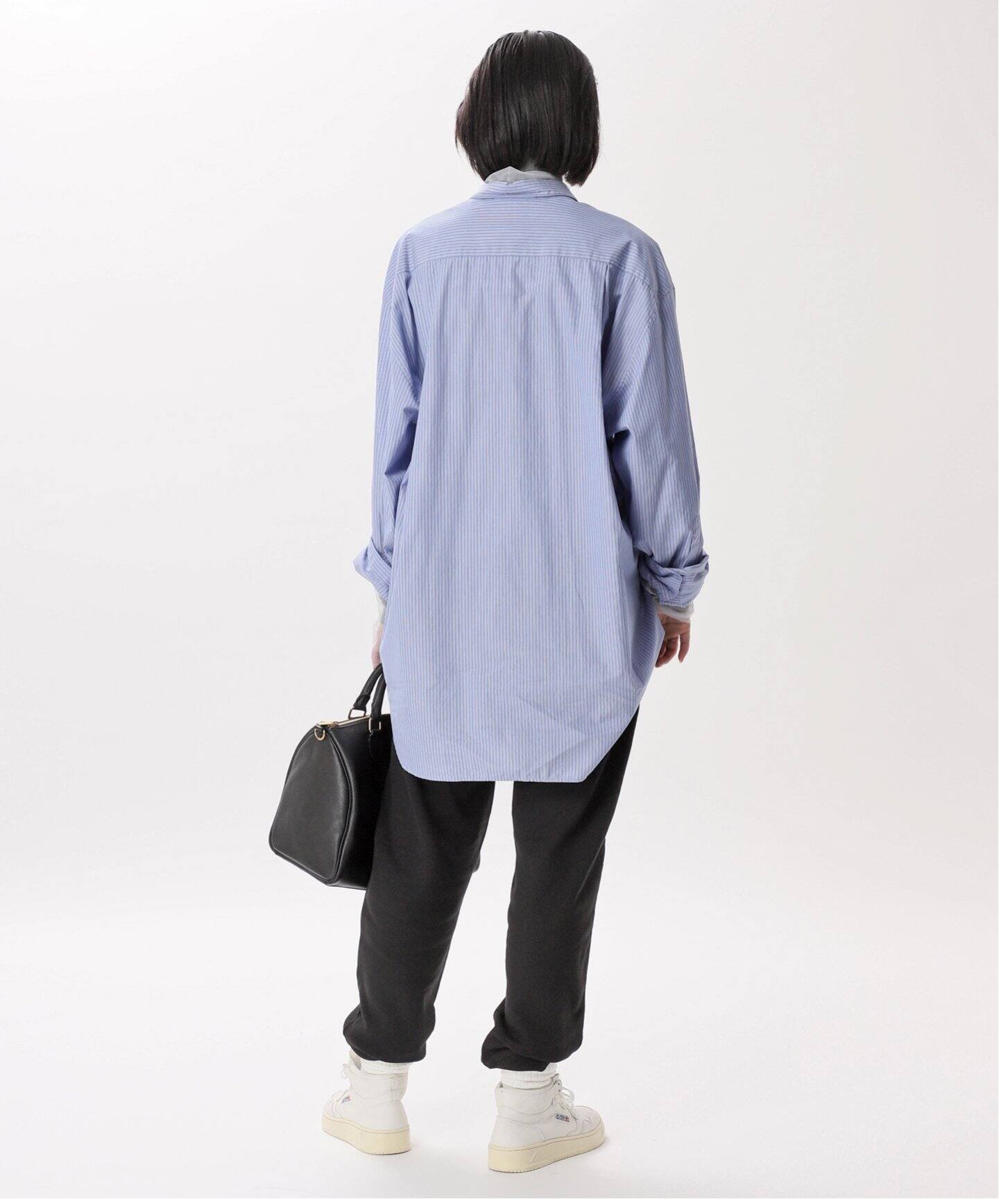 GOOD ROCK SPEED】別注 スウェットパンツ（スウェットパンツ）｜AP  