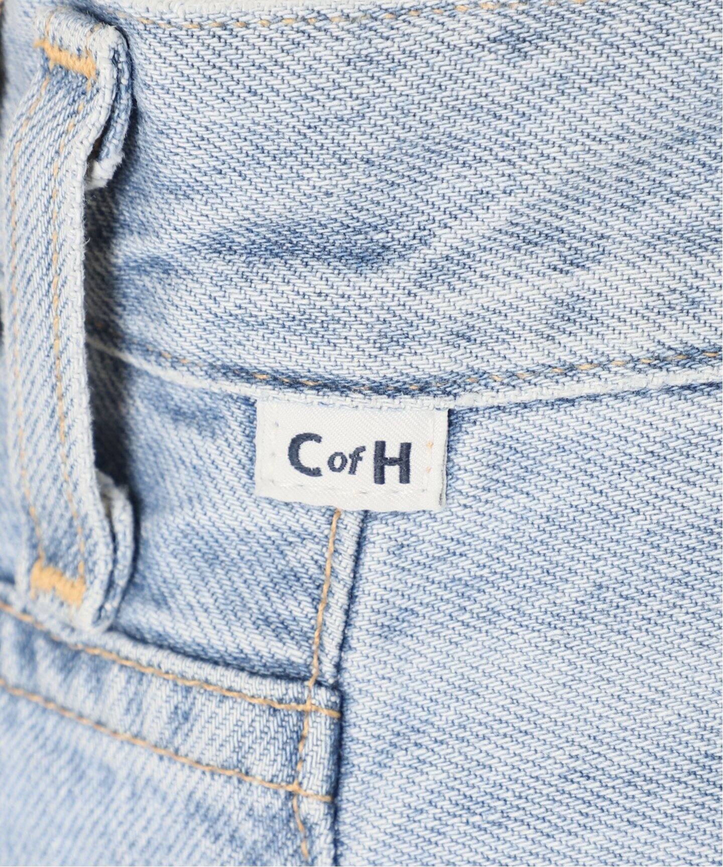 パンツ L'Appartement ANNINA DENIM 25 Annina Jean | Aritzia US