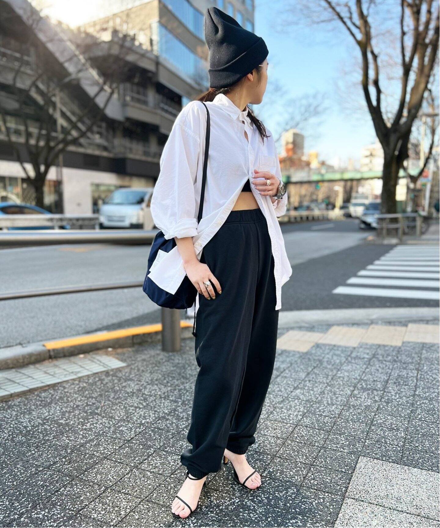 GOOD ROCK SPEED】別注 PITTSBURGH スウェットパンツ（スウェット  