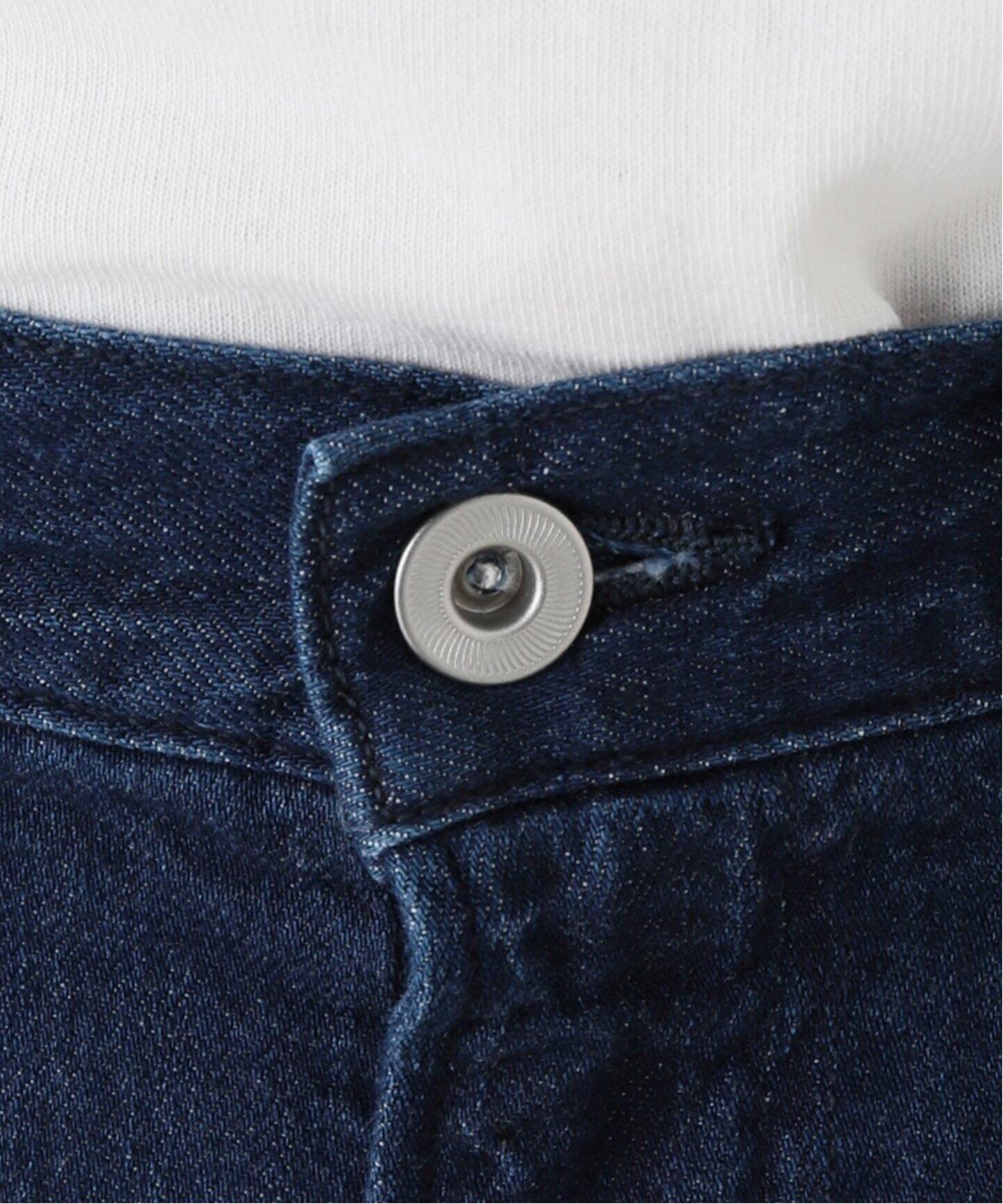 THE SEED BY WILLY CHAVARRIA 】Fat Boy Denim THE SEED（スラックス 